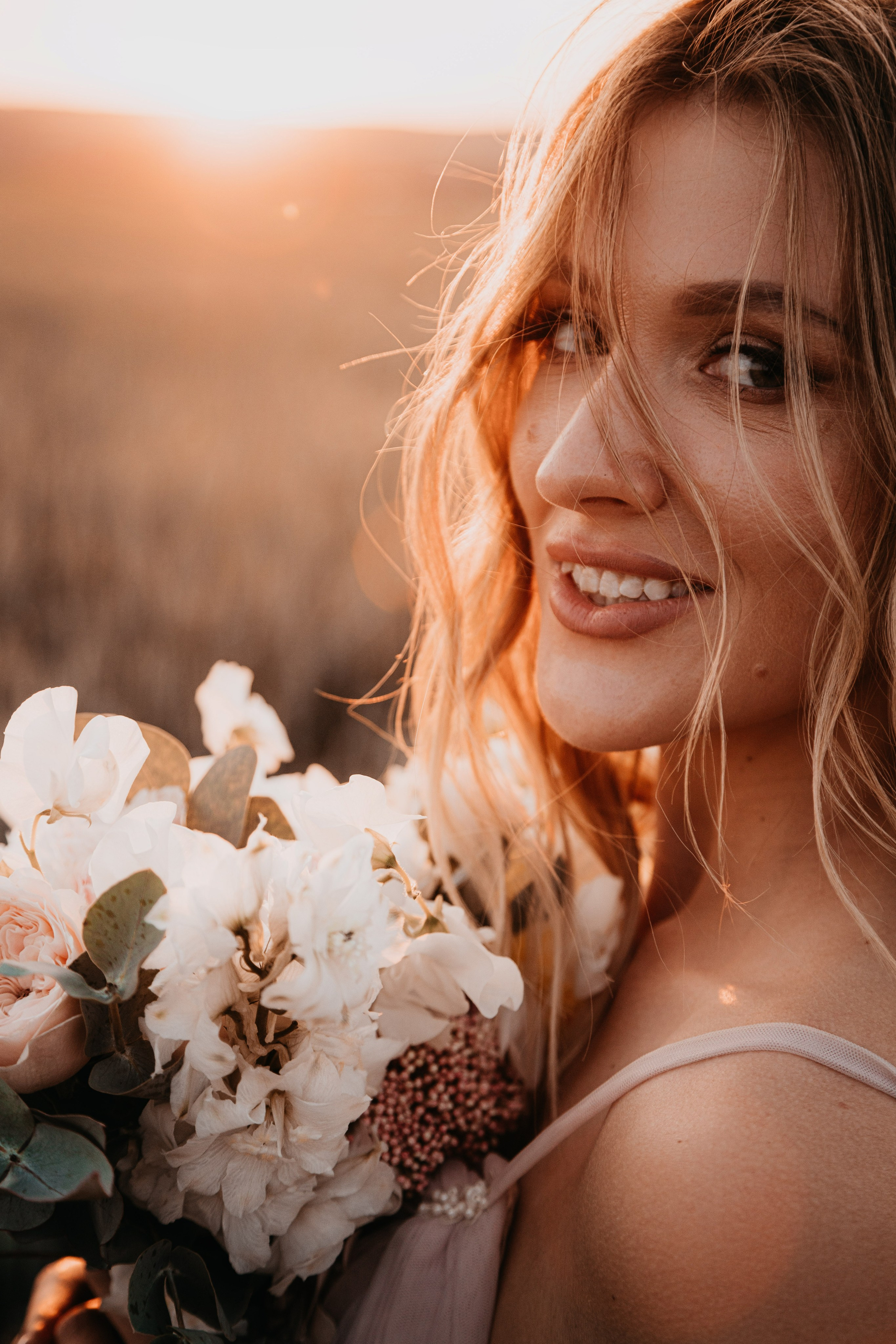 Артём и Ирина. Фотограф в Саратове Александр Кухаренко. И не только в Саратове :)