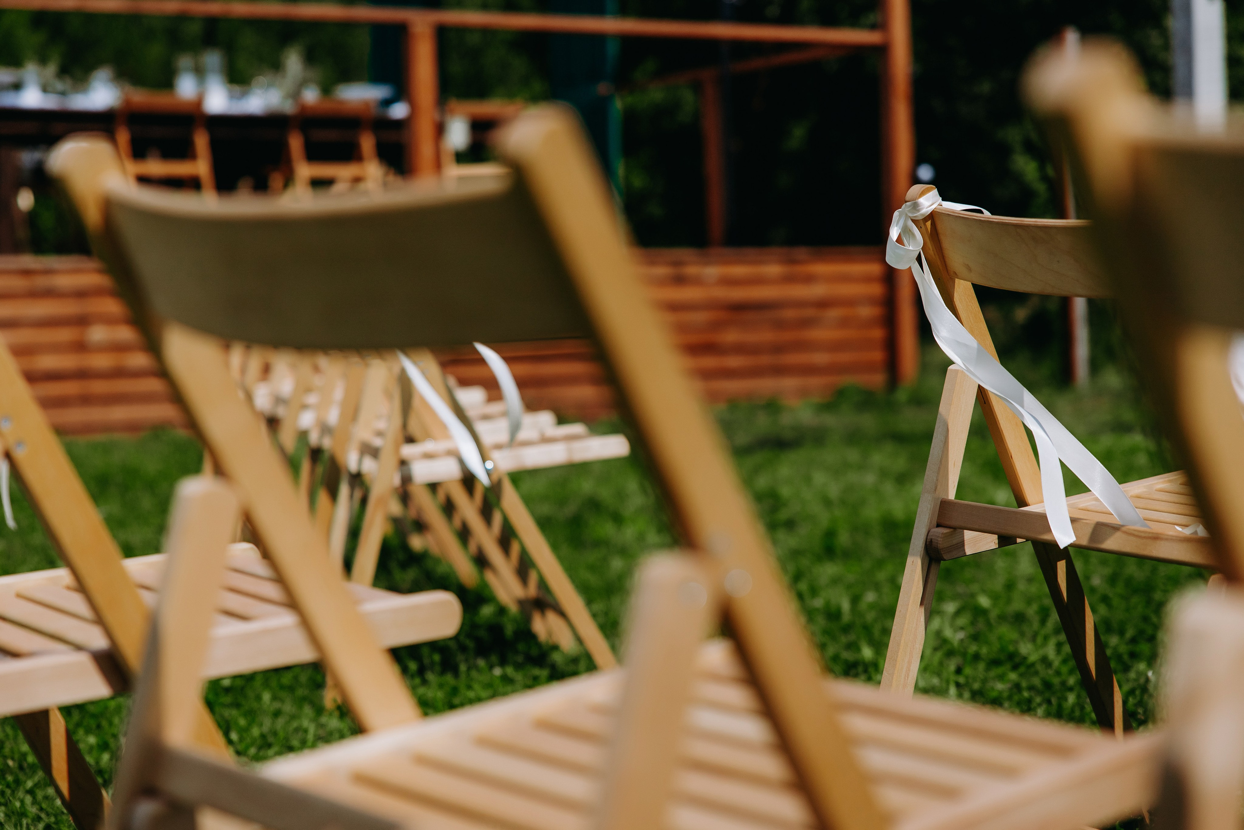 Дмитрий и Яна. Фотограф в Саратове Александр Кухаренко. И не только в Саратове :)