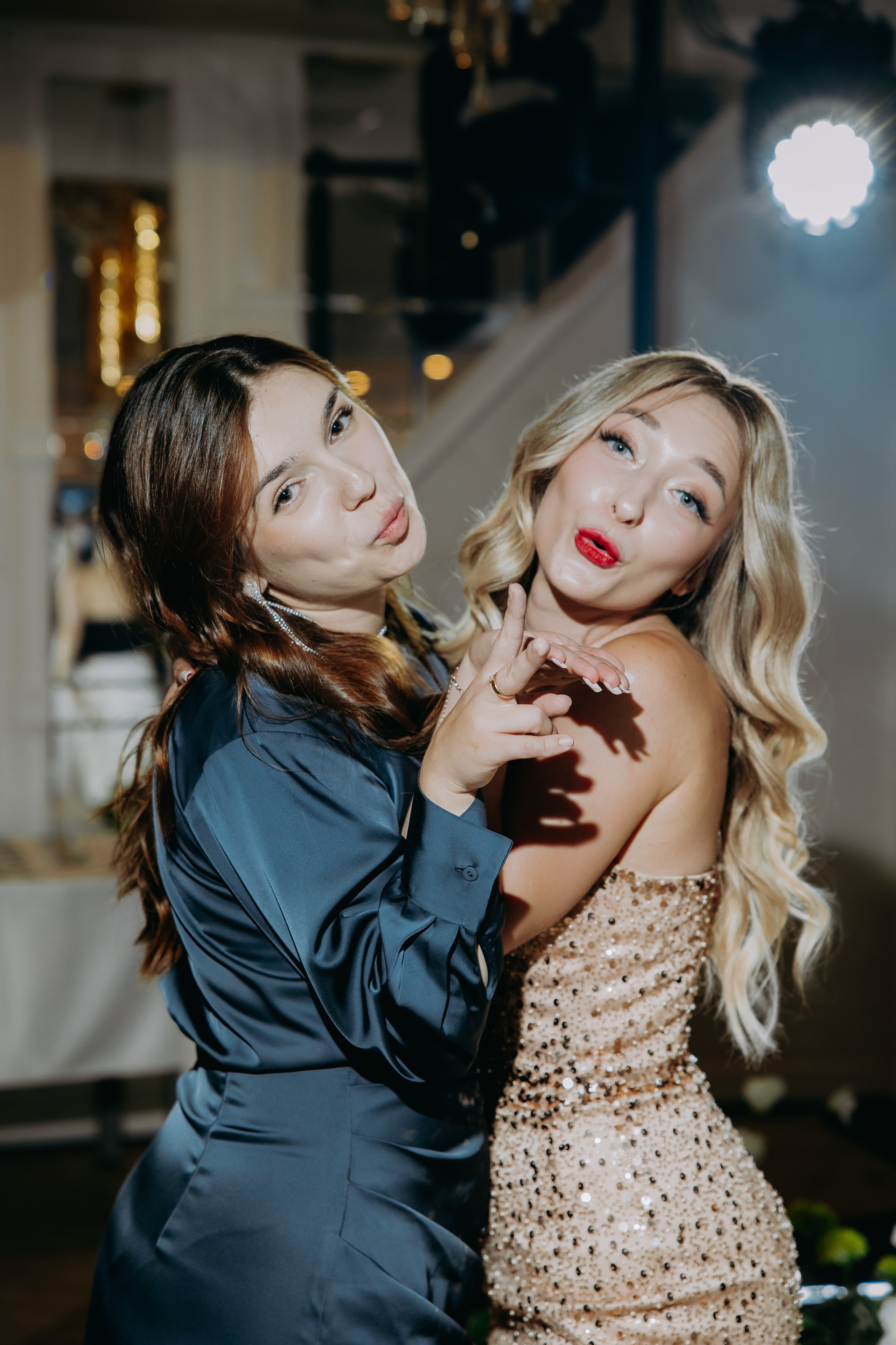 Данила и Татьяна. Фотограф в Саратове Александр Кухаренко. И не только в Саратове :)