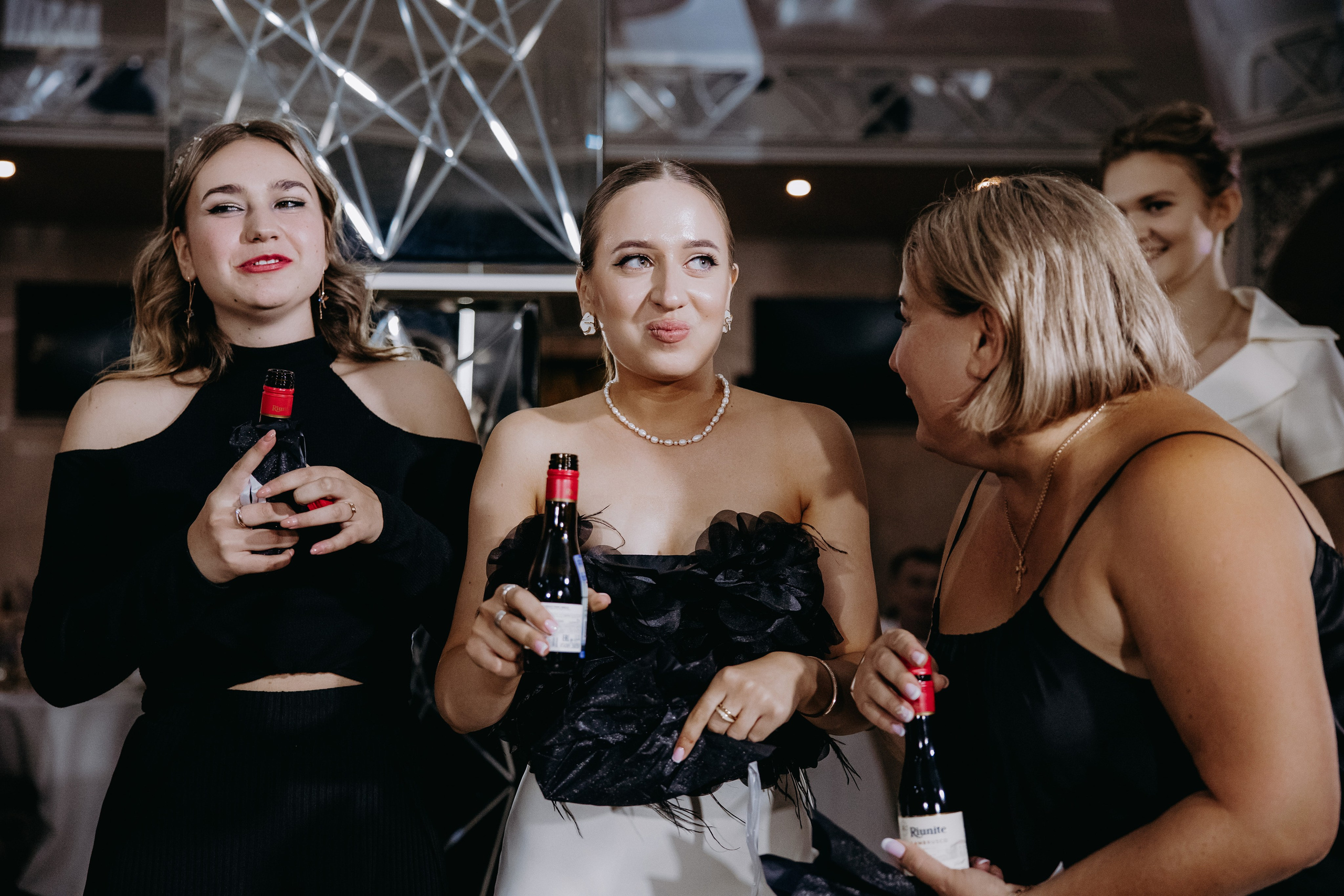 Данила и Татьяна. Фотограф в Саратове Александр Кухаренко. И не только в Саратове :)