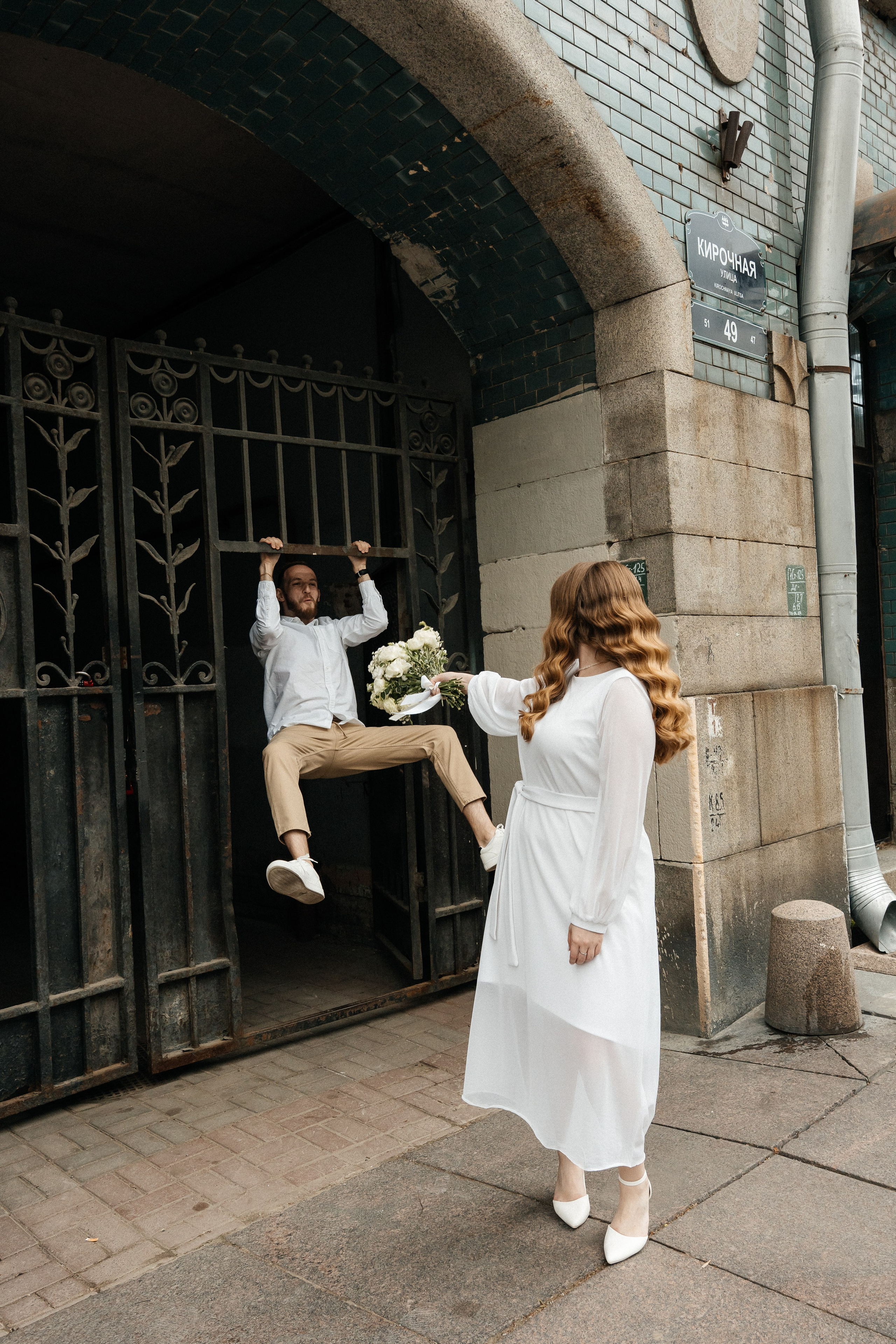 06.06.2025 Никита и Оксана. Семейный фотограф в Санкт-Петербурге Виталия Белова