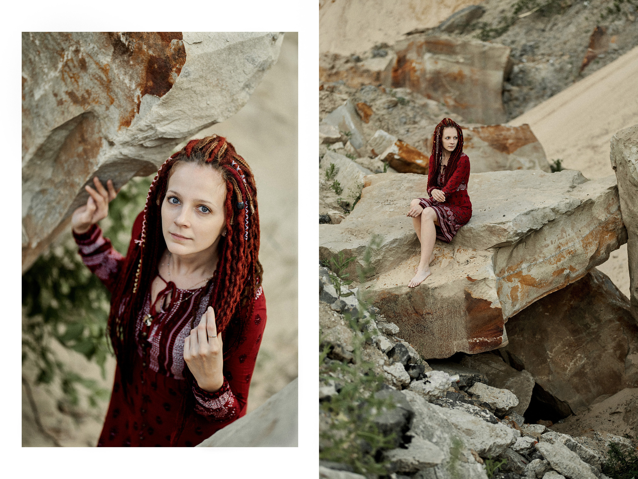 Портреты. Свадебный фотограф в Москве и Подмосковье Виктор Одинцов