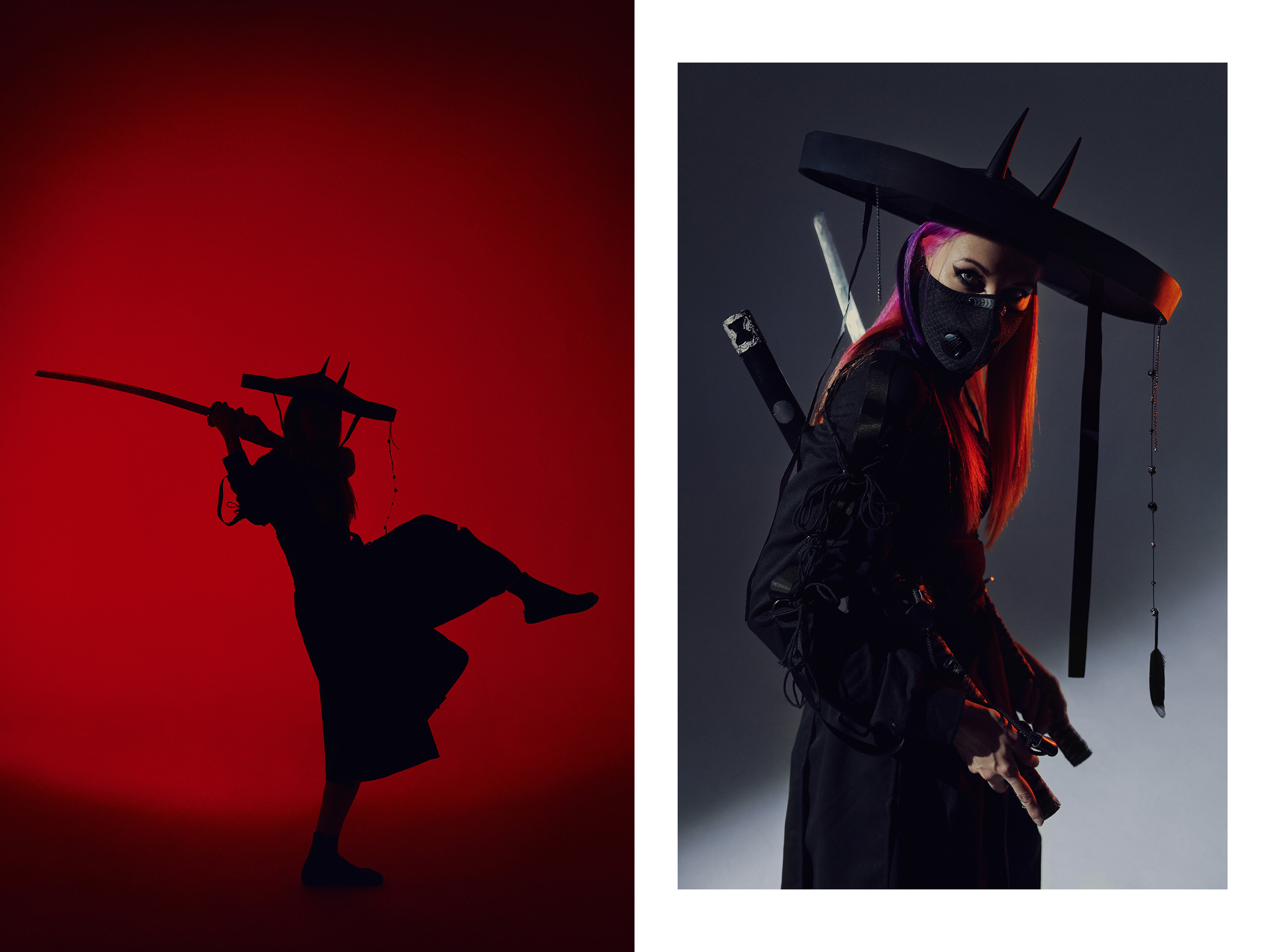 Портреты. Свадебный фотограф в Москве и Подмосковье Виктор Одинцов