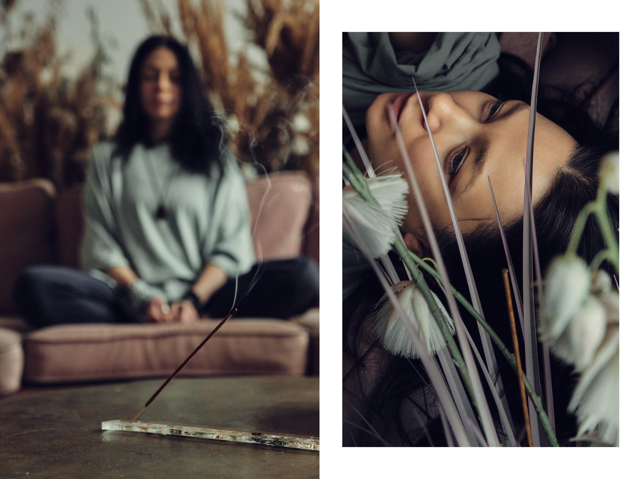 Портреты. Свадебный фотограф в Москве и Подмосковье Виктор Одинцов