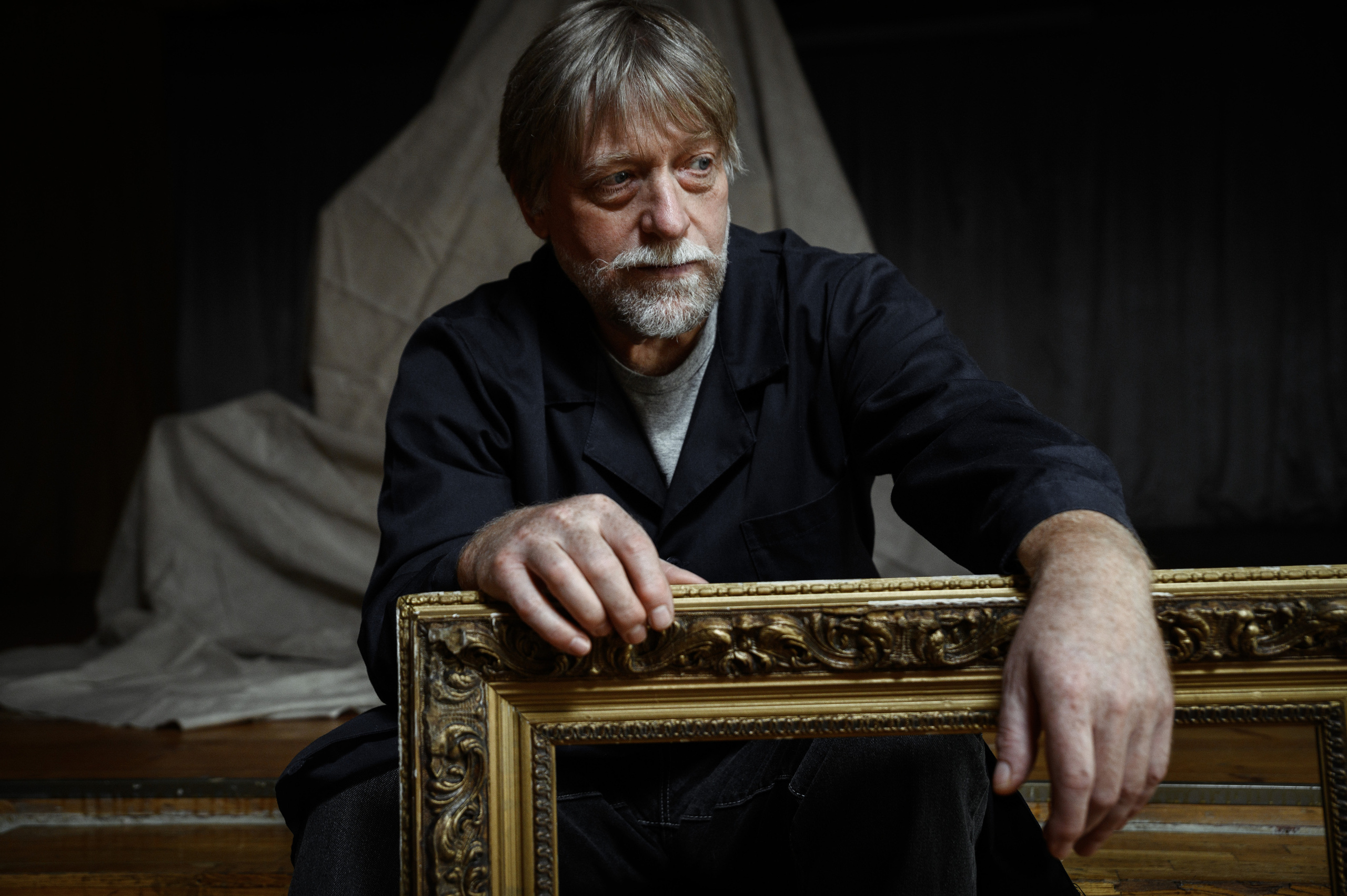 Портреты. Свадебный фотограф в Москве и Подмосковье Виктор Одинцов