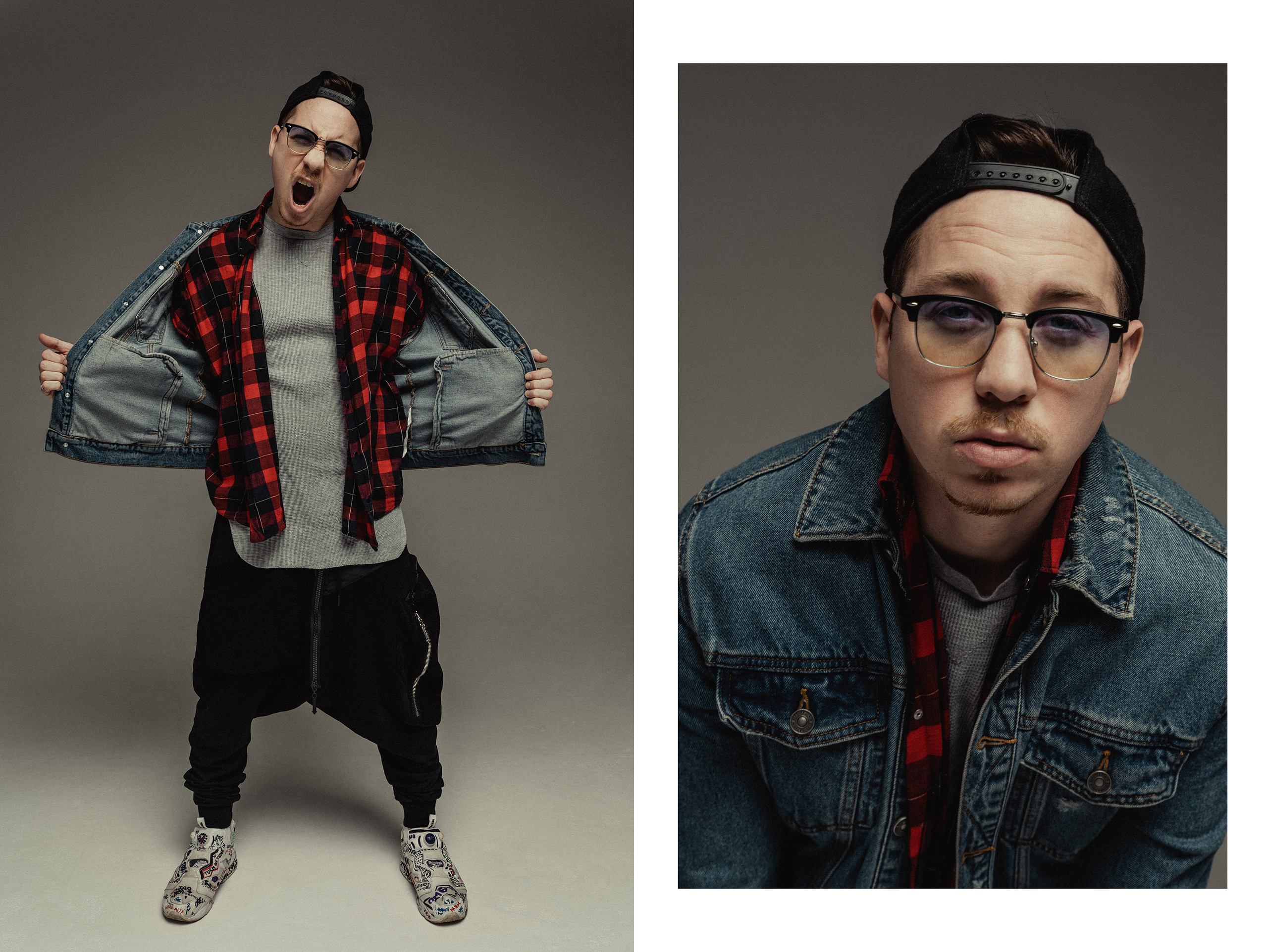 Портреты. Свадебный фотограф в Москве и Подмосковье Виктор Одинцов