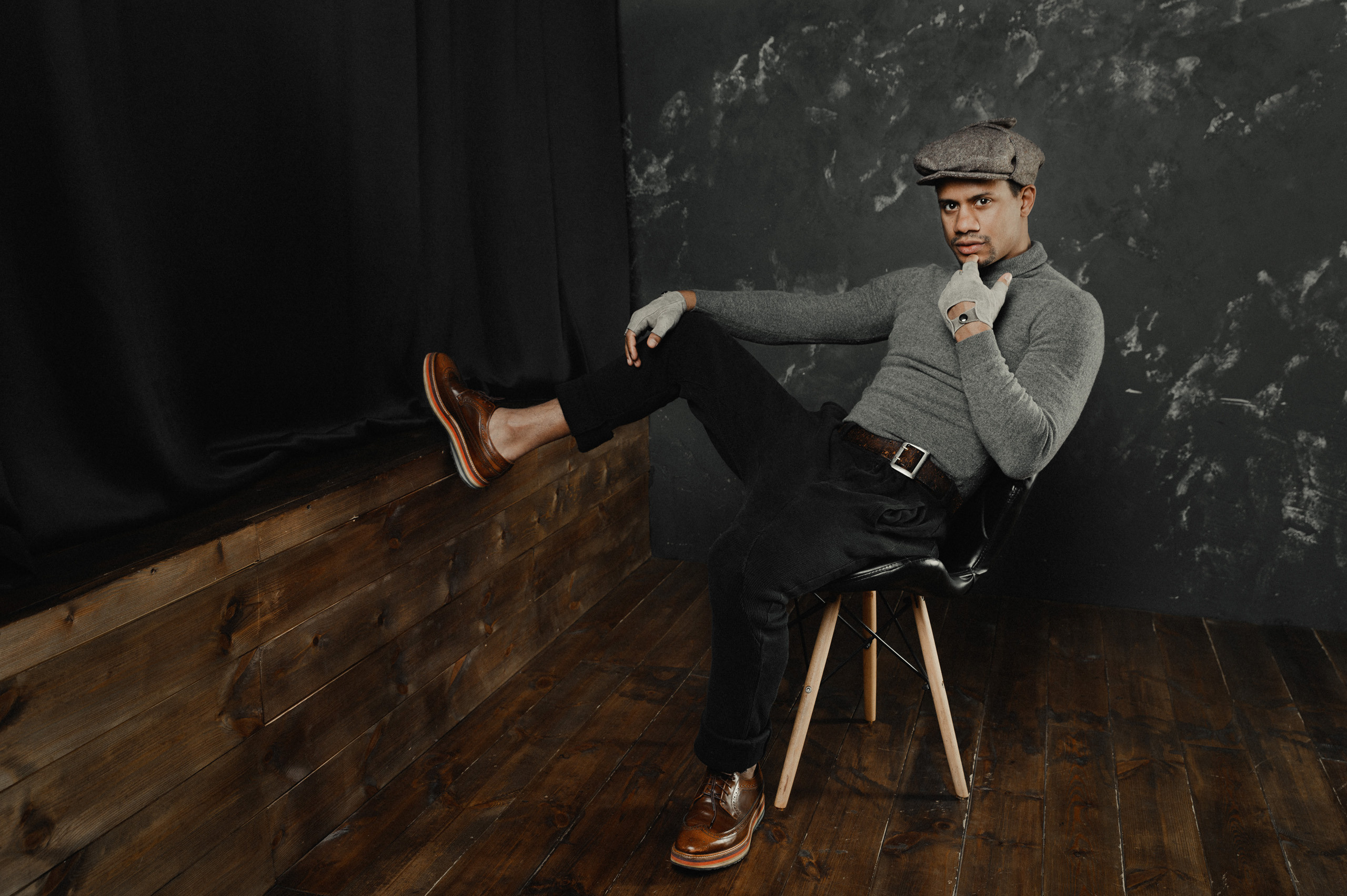 Портреты. Свадебный фотограф в Москве и Подмосковье Виктор Одинцов