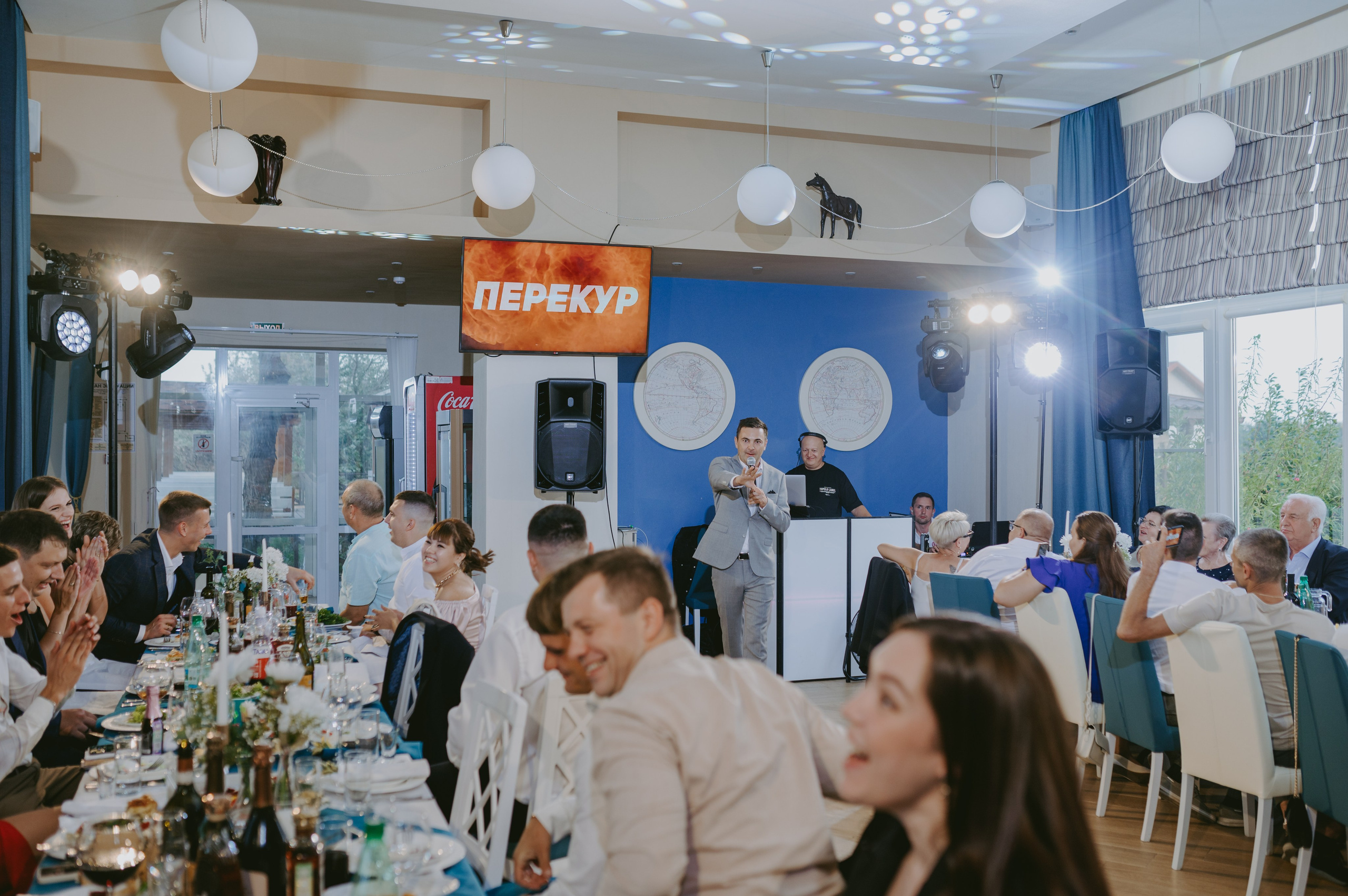 Маргарита & Анатолий фотограф Елена Горбач. Свадебный и семейный фотограф город Темрюк Фотостудия Темрюк