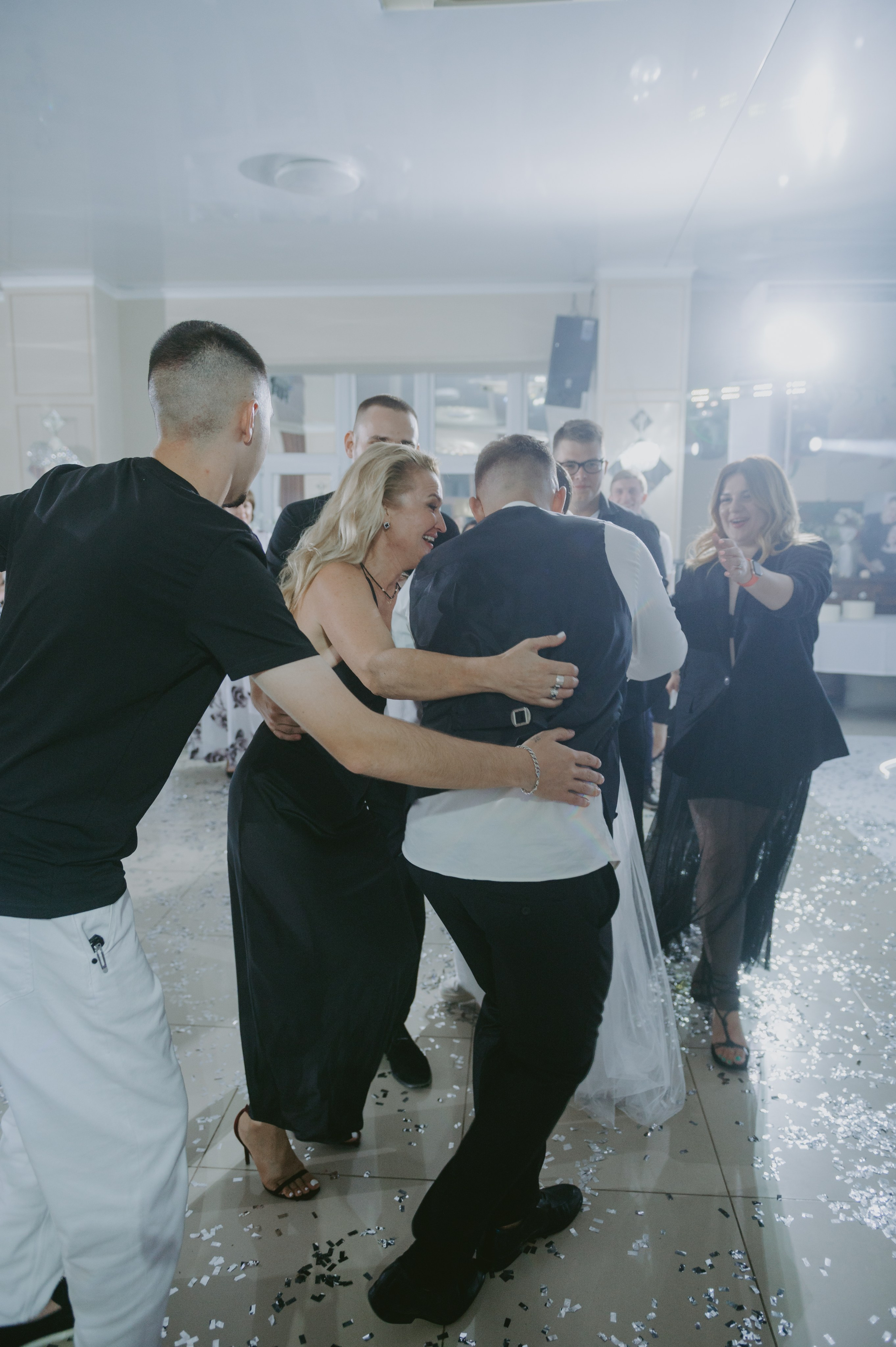 Мария&Павел фотограф Елена Горбач. Свадебный и семейный фотограф город Темрюк Фотостудия Темрюк