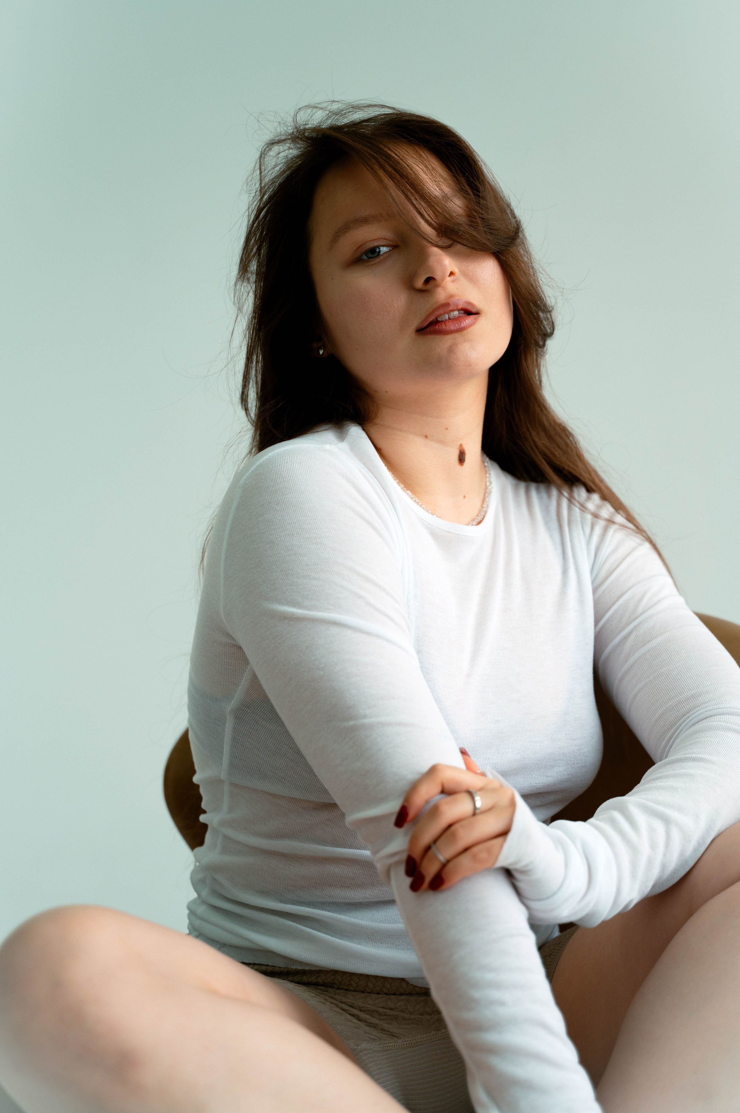 Портфолио. Фотограф в Туле Виктория Цыбуля