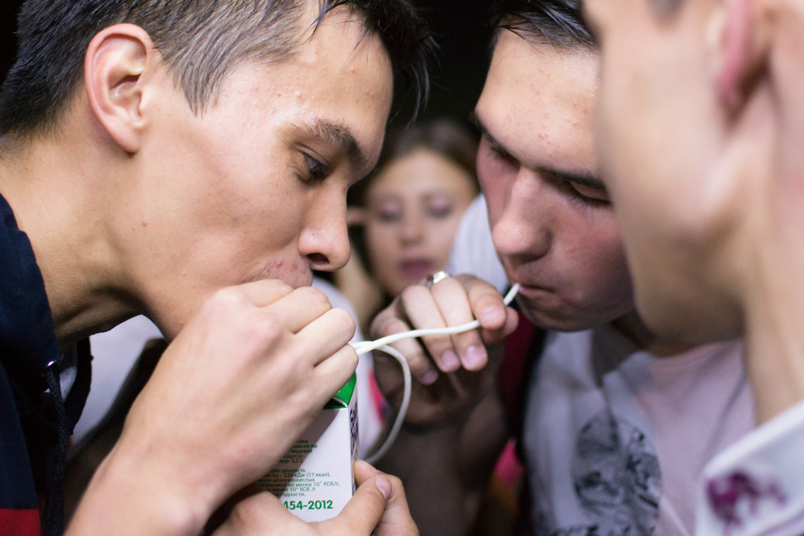 Репортажный фотограф на юбилей корпоратив, мероприятия в Уфе. Свадебный фотограф Тимур Хабибуллин