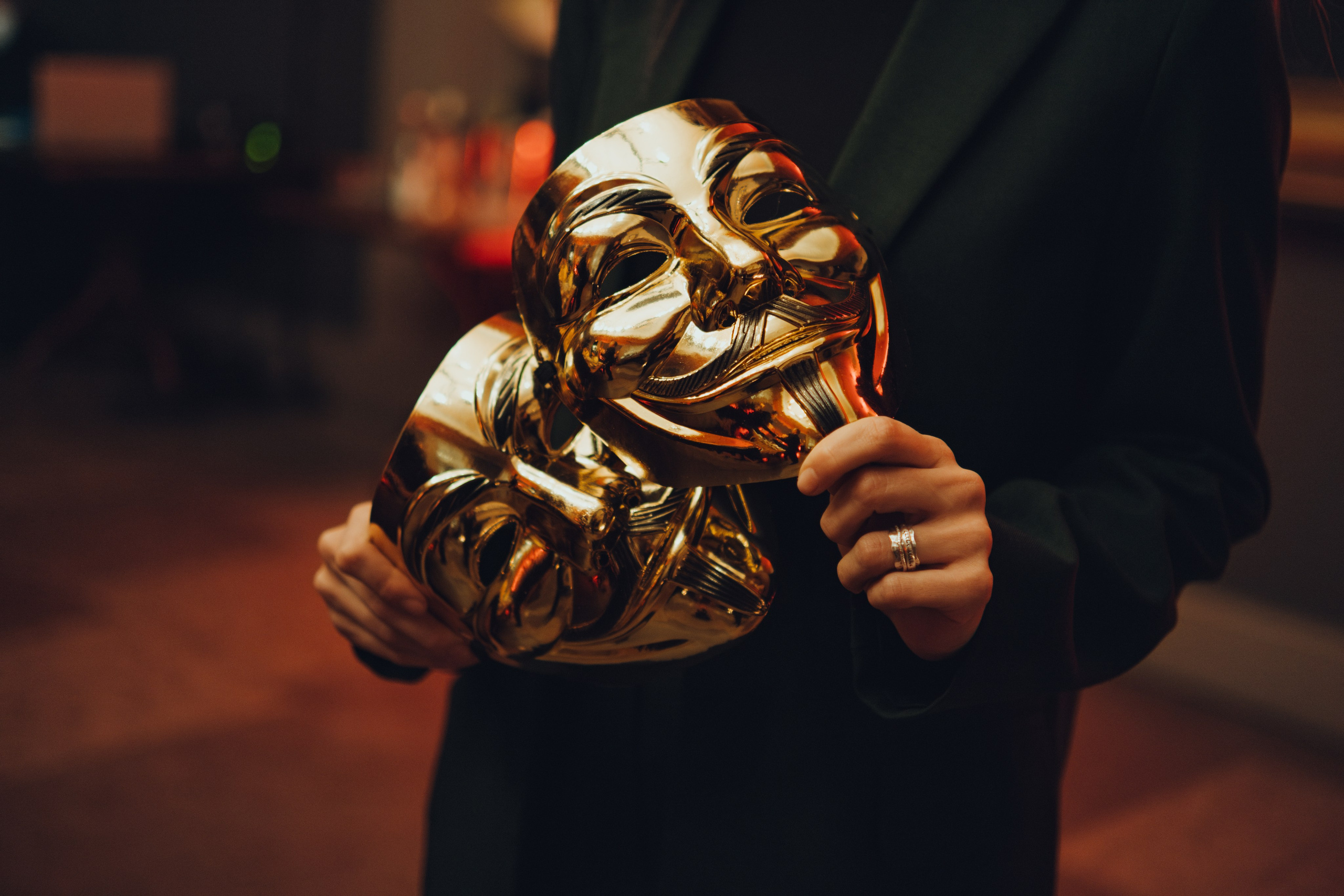 Репортажные съемки. Фотограф и видеограф в Северной столице