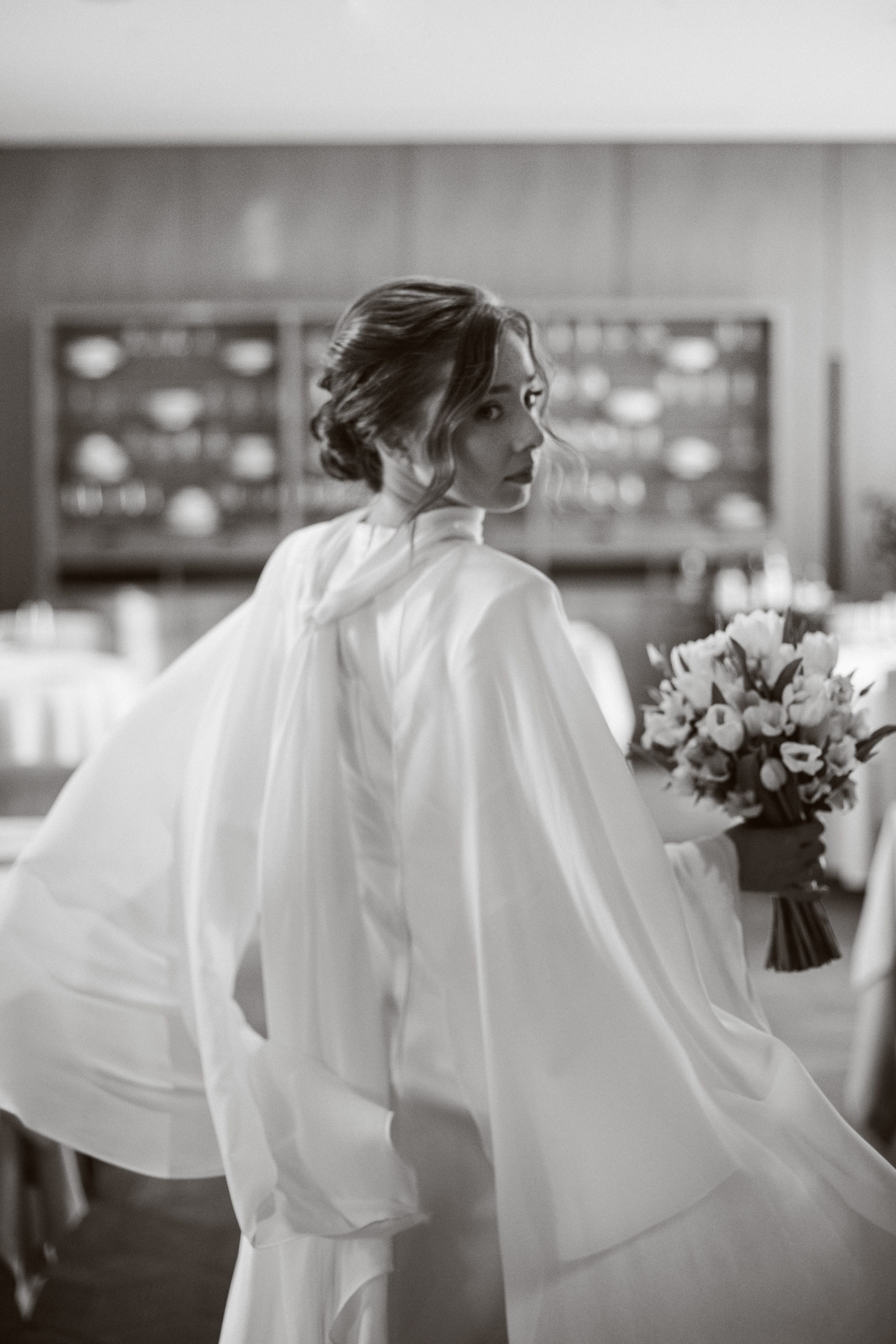 Вика + Влас. Свадебный фотограф Наташа Анисенко