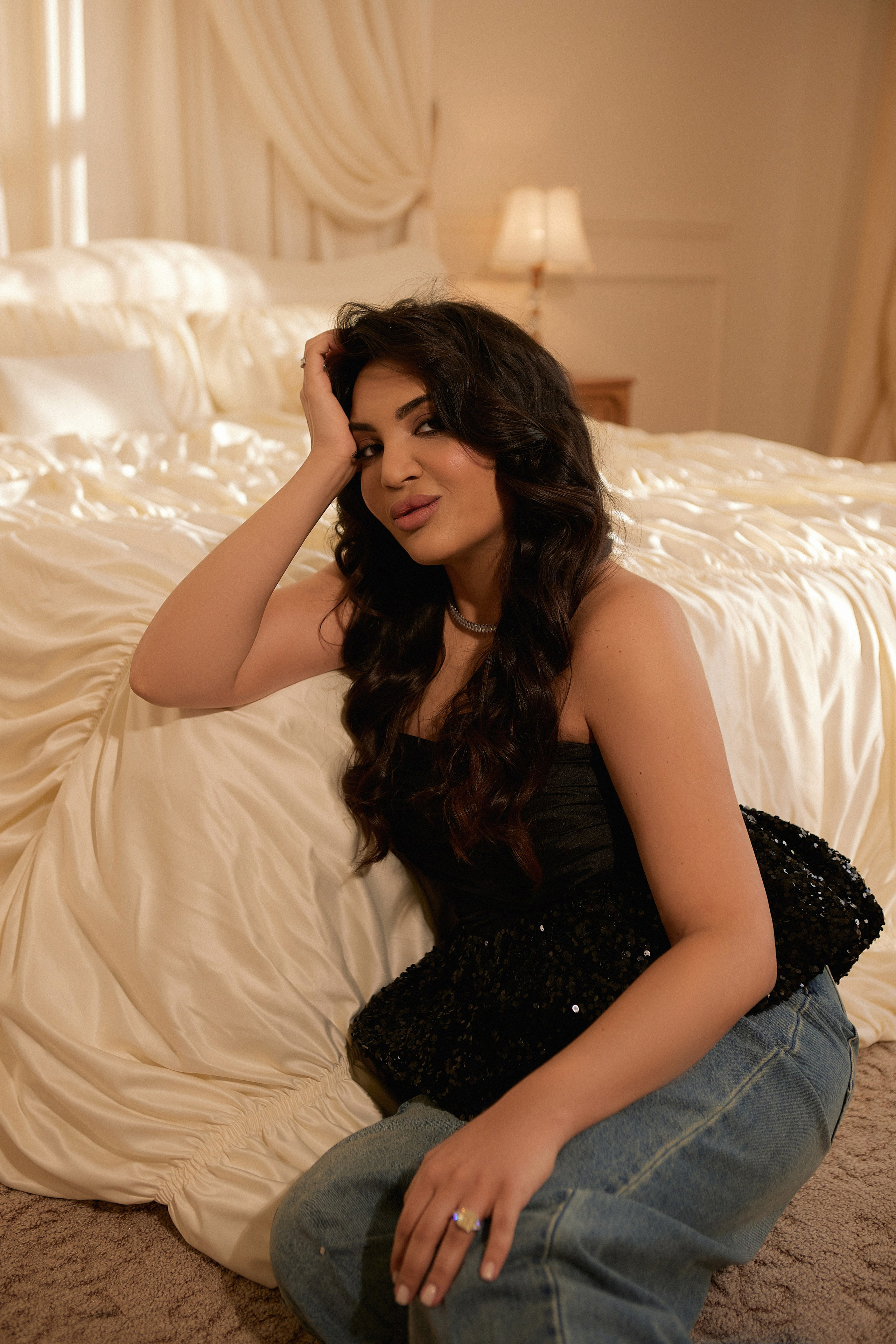 Индивидуальная съемка в Краснодаре. Фотограф в Краснодаре и в Евпатории Дарья Белоущенко