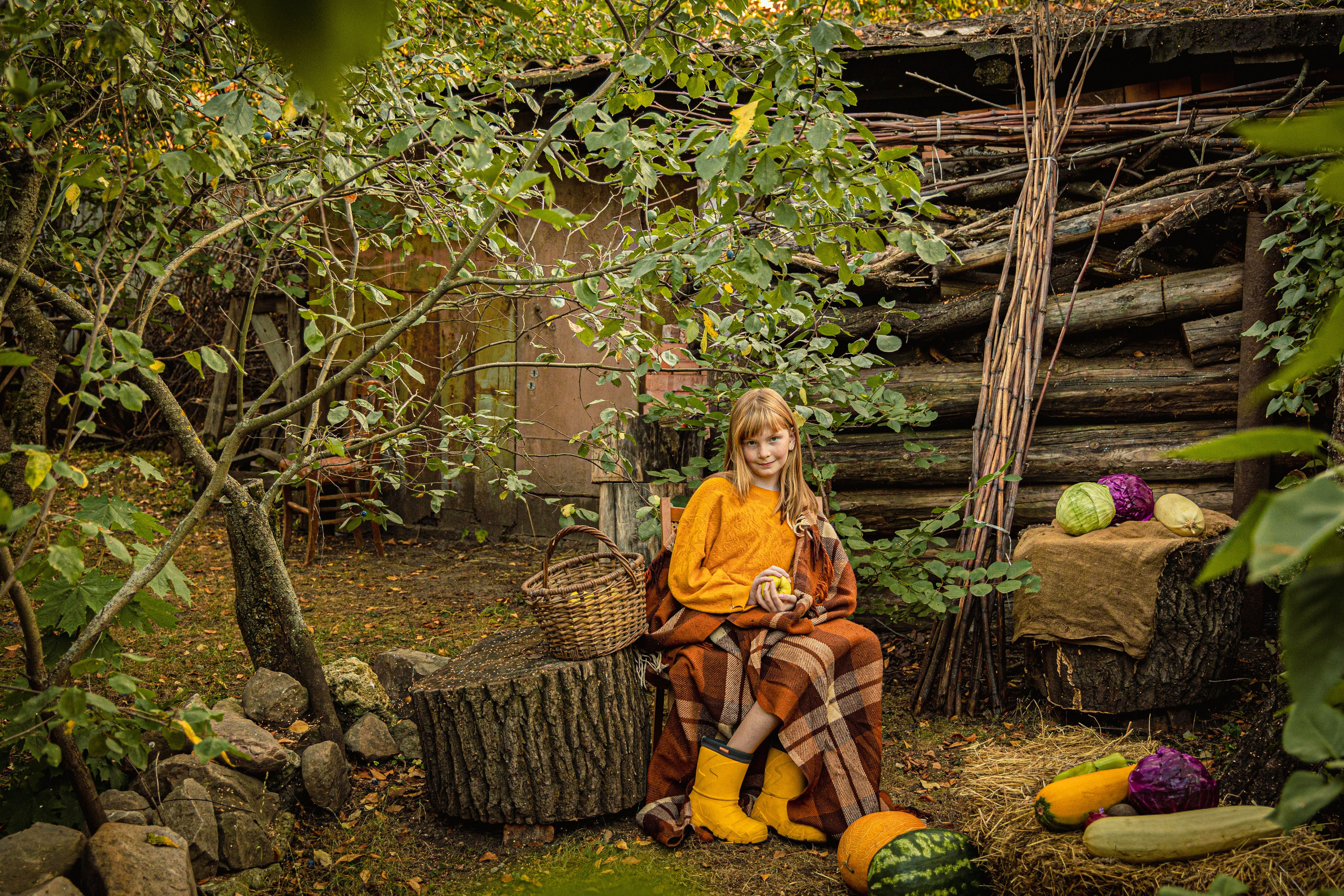 Фотограф Татьяна Марсуверских г. Жуковский, Москва и Мо. Репортажные съёмки, фотосессии. Детский, семейный фотограф. Фотограф для маркетплейсов, фотоуслуги в Жуковском Татьяна Марсуверских