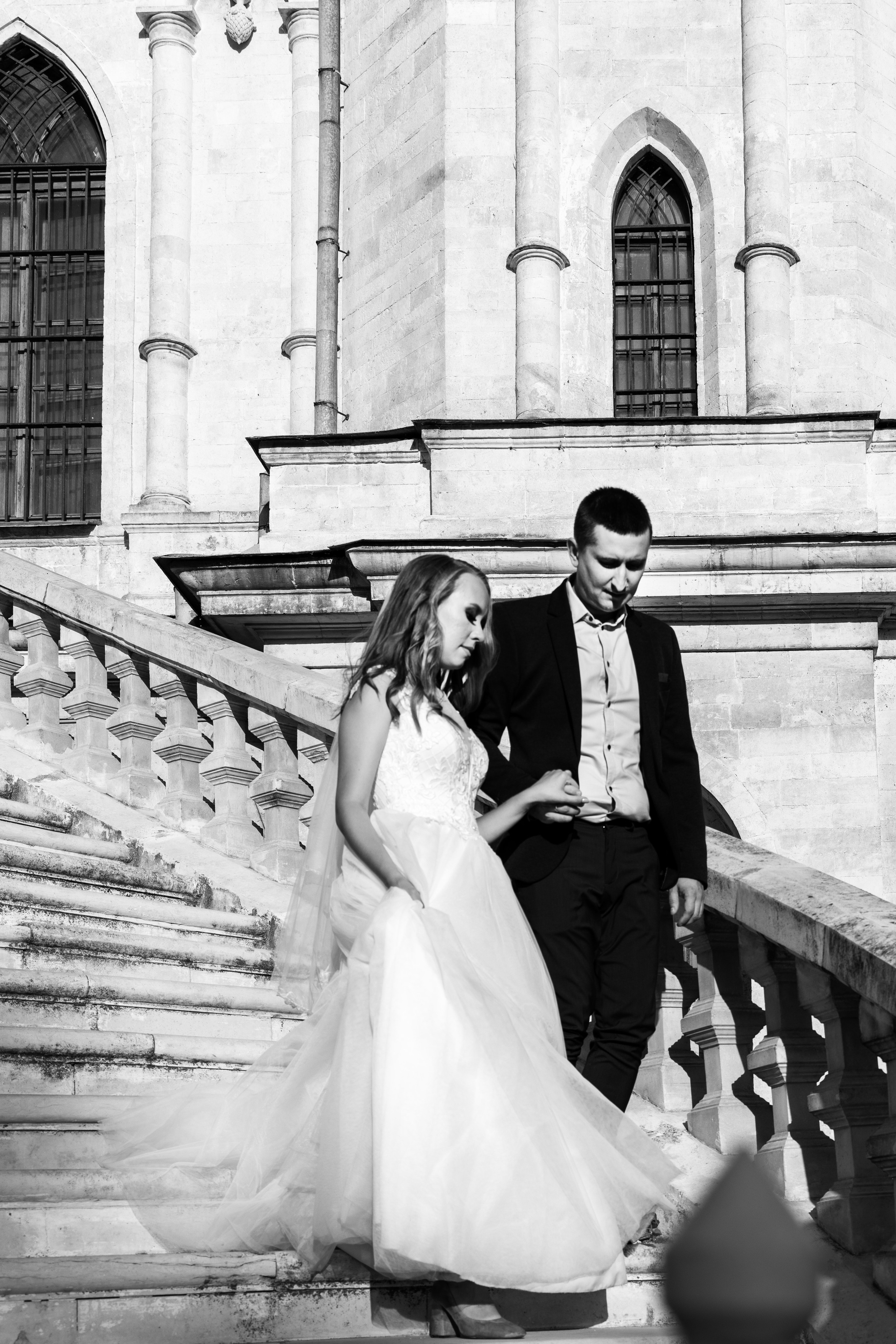 Фотограф Татьяна Марсуверских г. Жуковский, Москва и Мо. Репортажные съёмки, фотосессии, съёмки для маркетплейс. Фотограф для маркетплейсов, фотоуслуги в Жуковском Татьяна Марсуверских