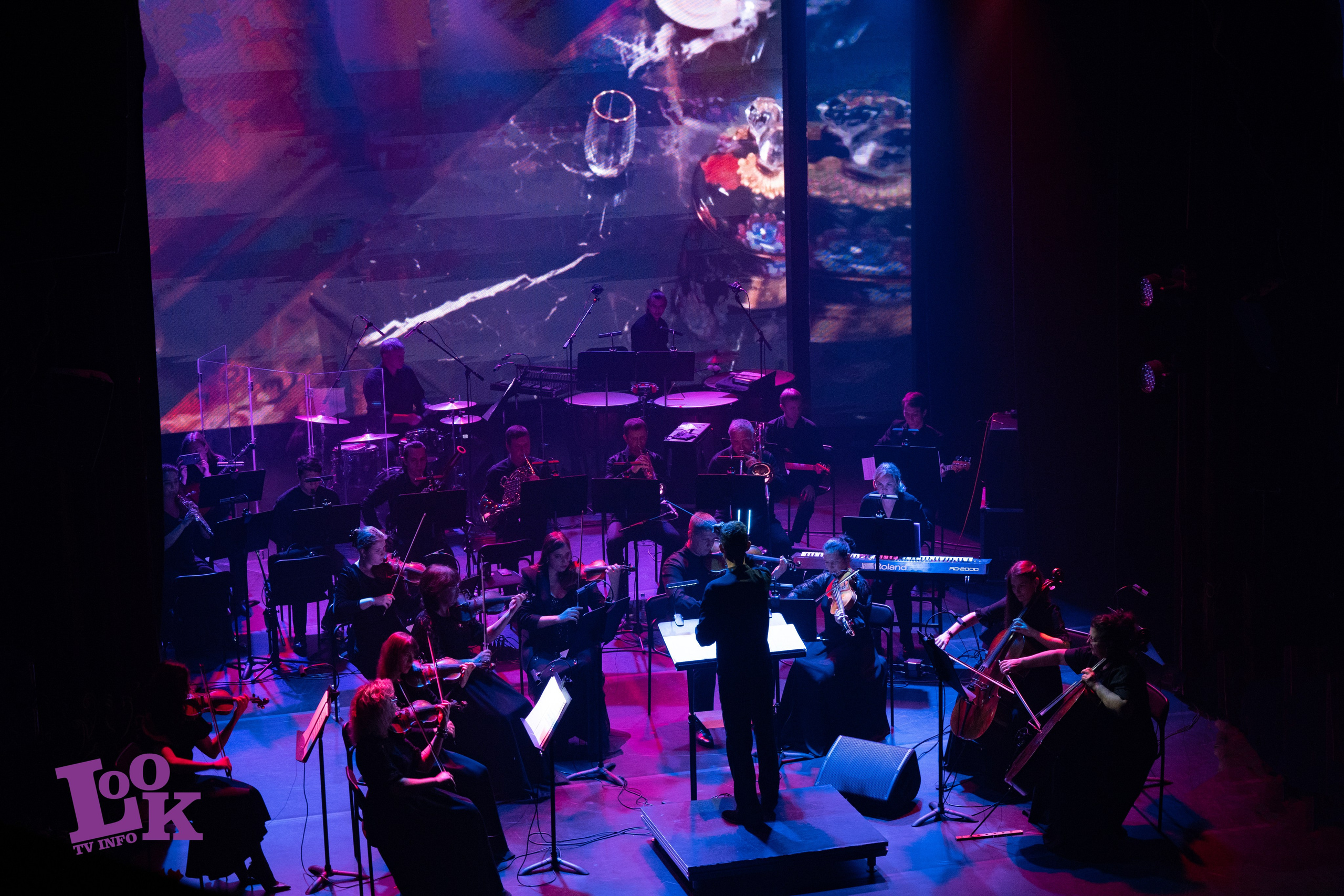 Репортаж. Фотограф Владивосток Семён Шелякин