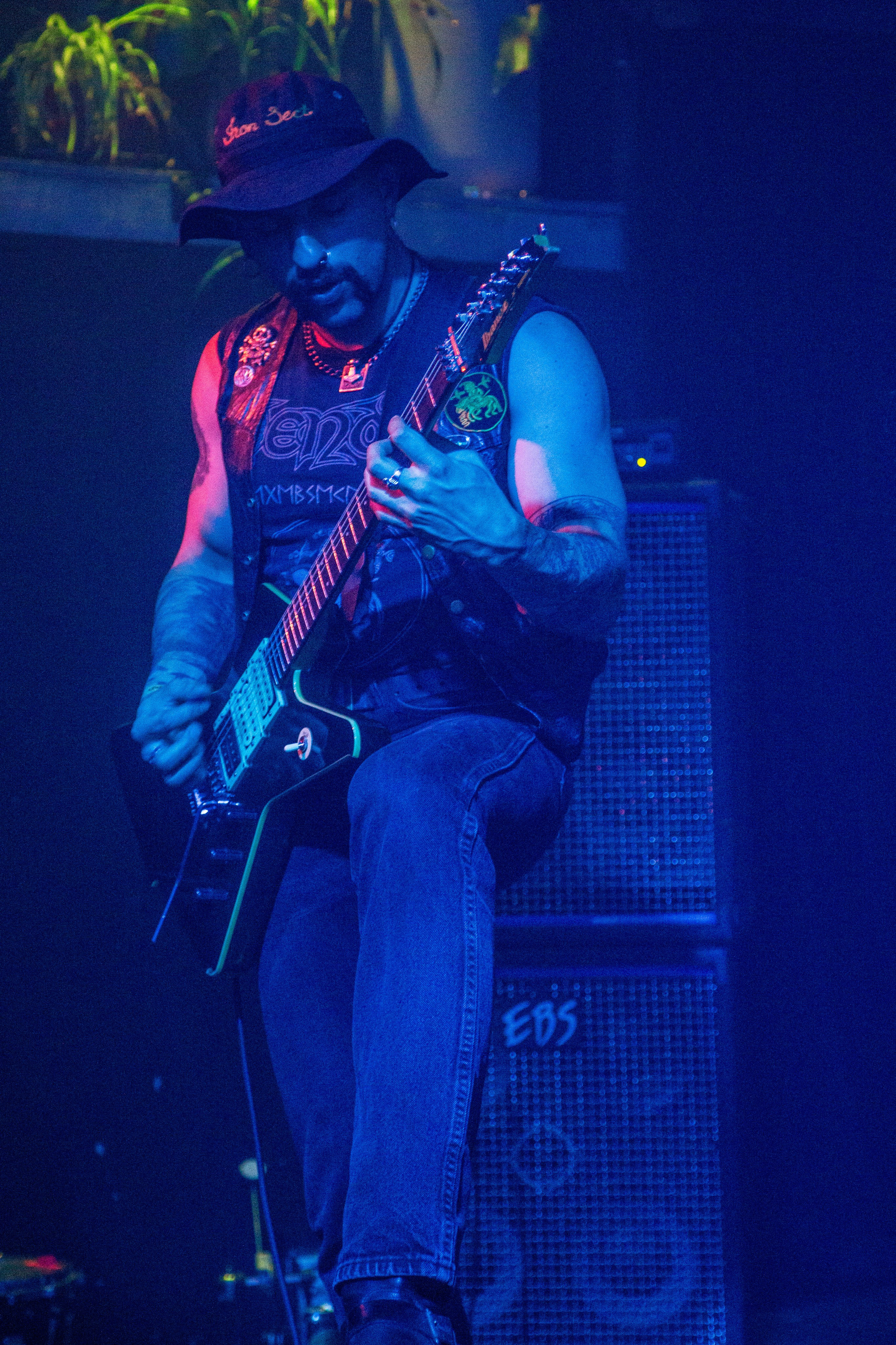 Vendel. Фотограф в Санкт-Петербурге Чумаков Семен