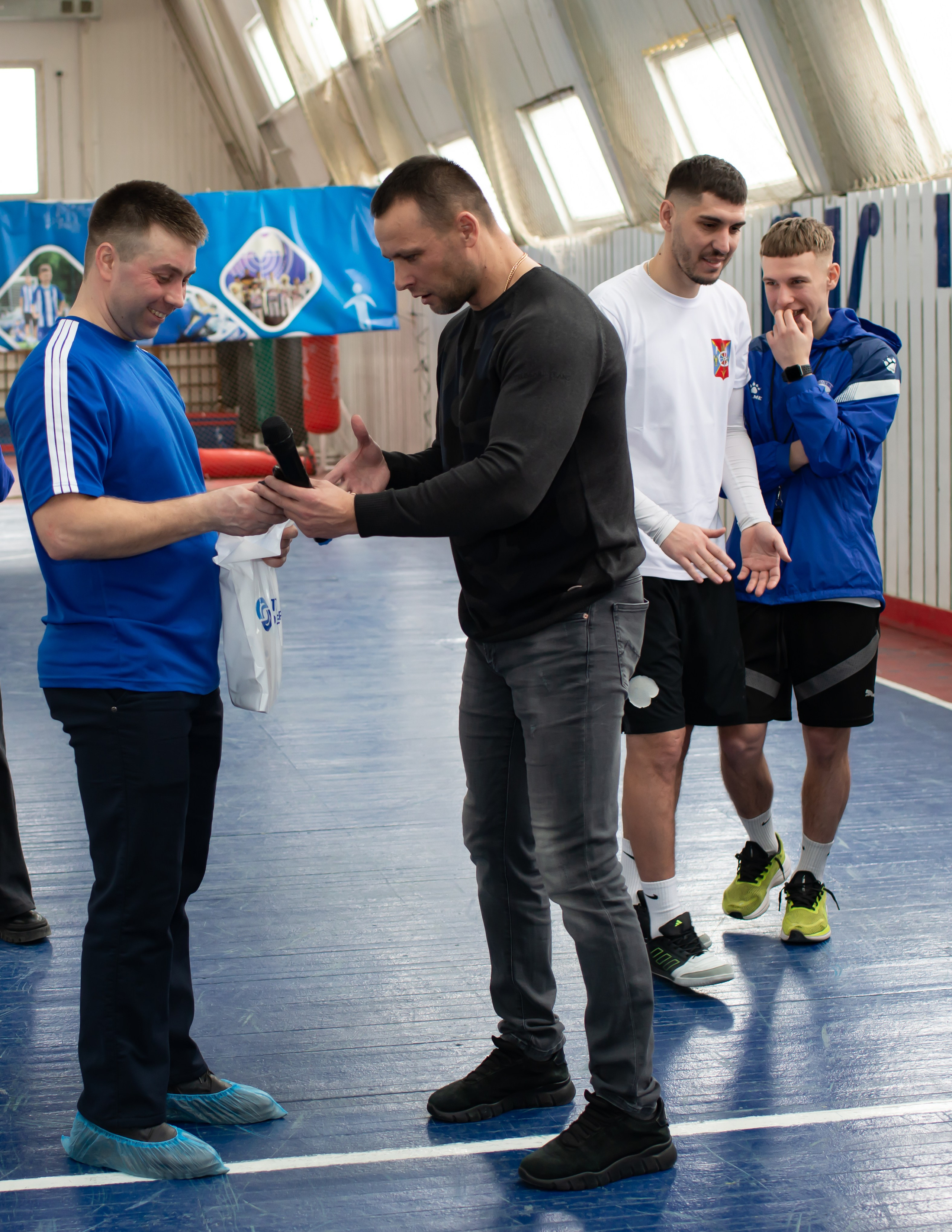 Турнир ст. Кривянской_23.02.2025. Фотограф_Юлия Симонова