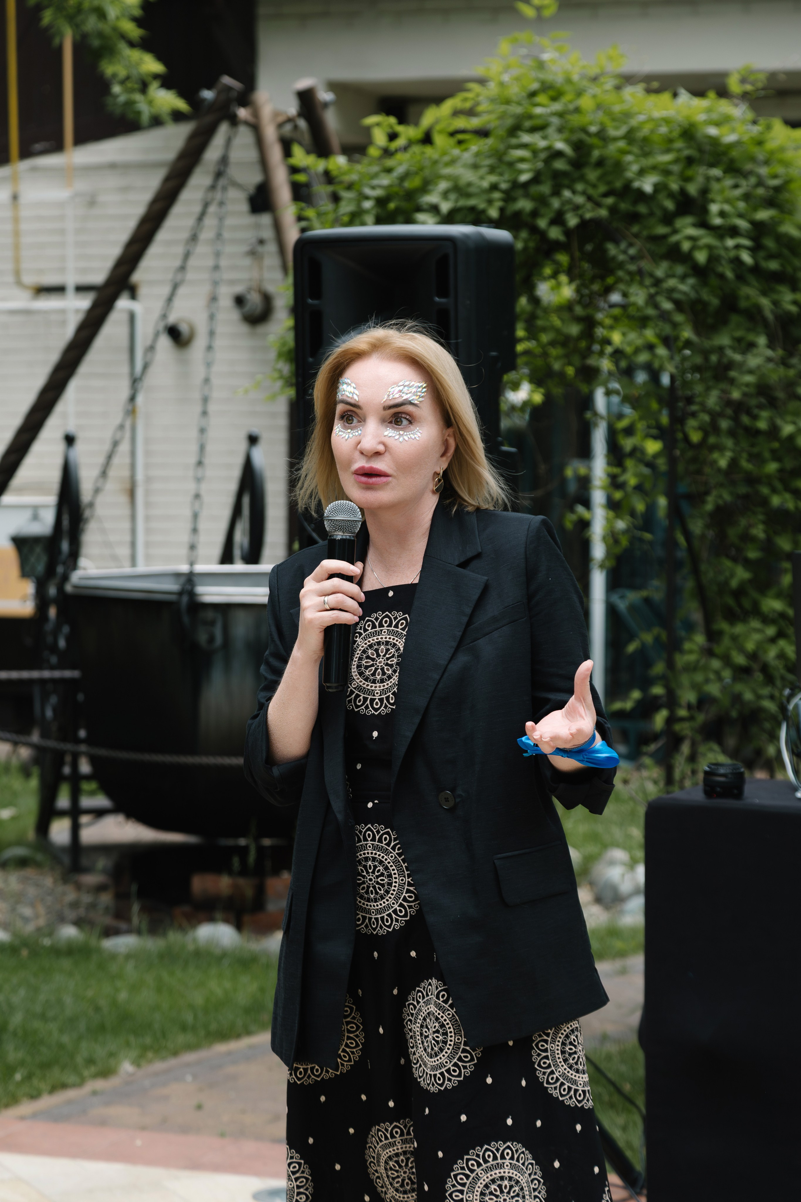 Корпоратив Ингосстрах. Артур Иликчян — Wedding & Event фотограф в Краснодаре