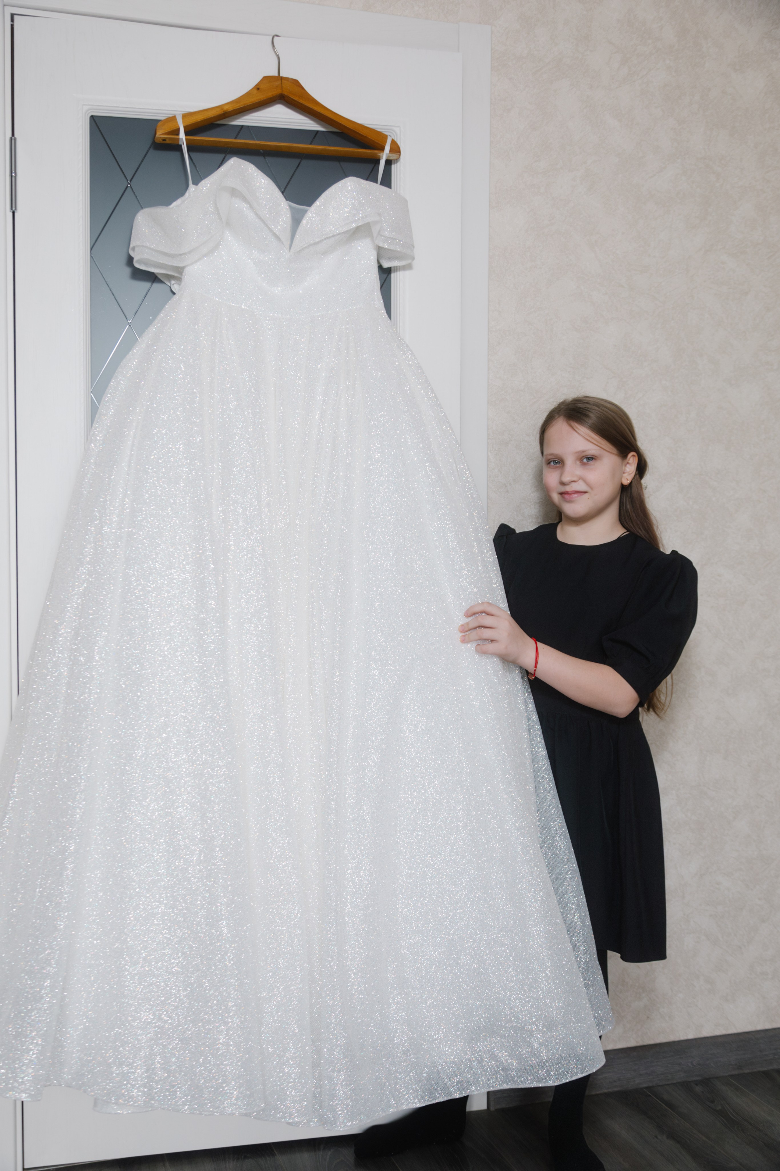 Свадьба Данила и Полины. Артур Иликчян — Wedding & Event фотограф в Краснодаре