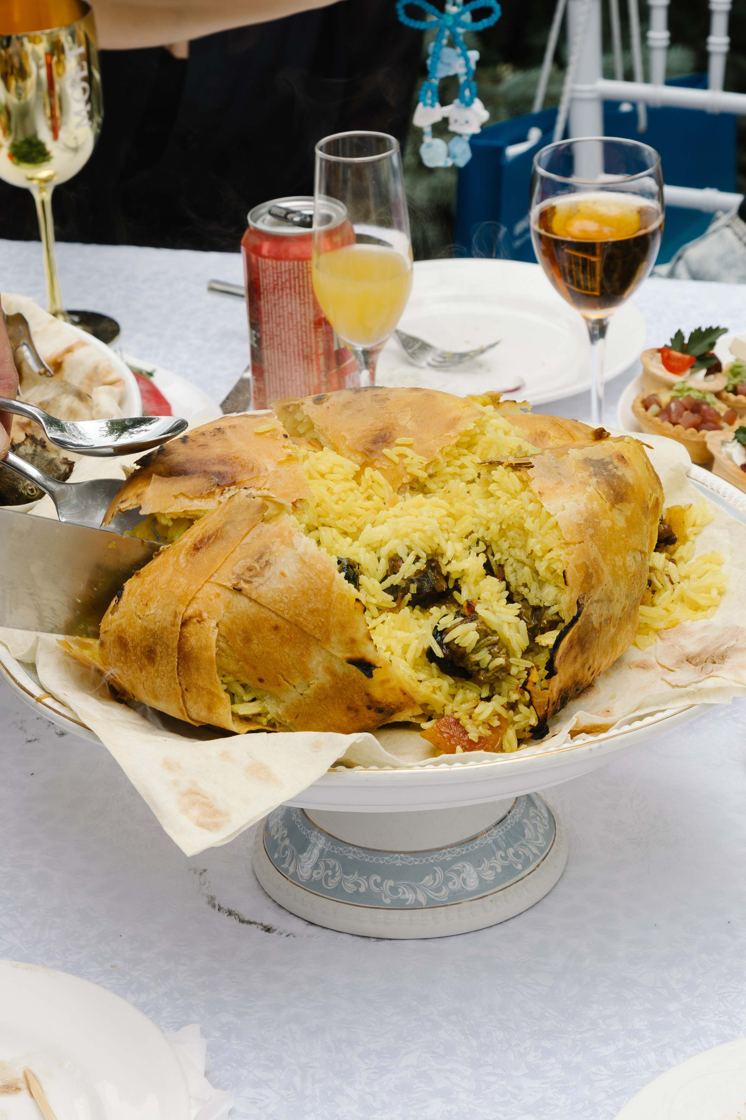 Корпоратив Ингосстрах. Артур Иликчян — Wedding & Event фотограф в Краснодаре