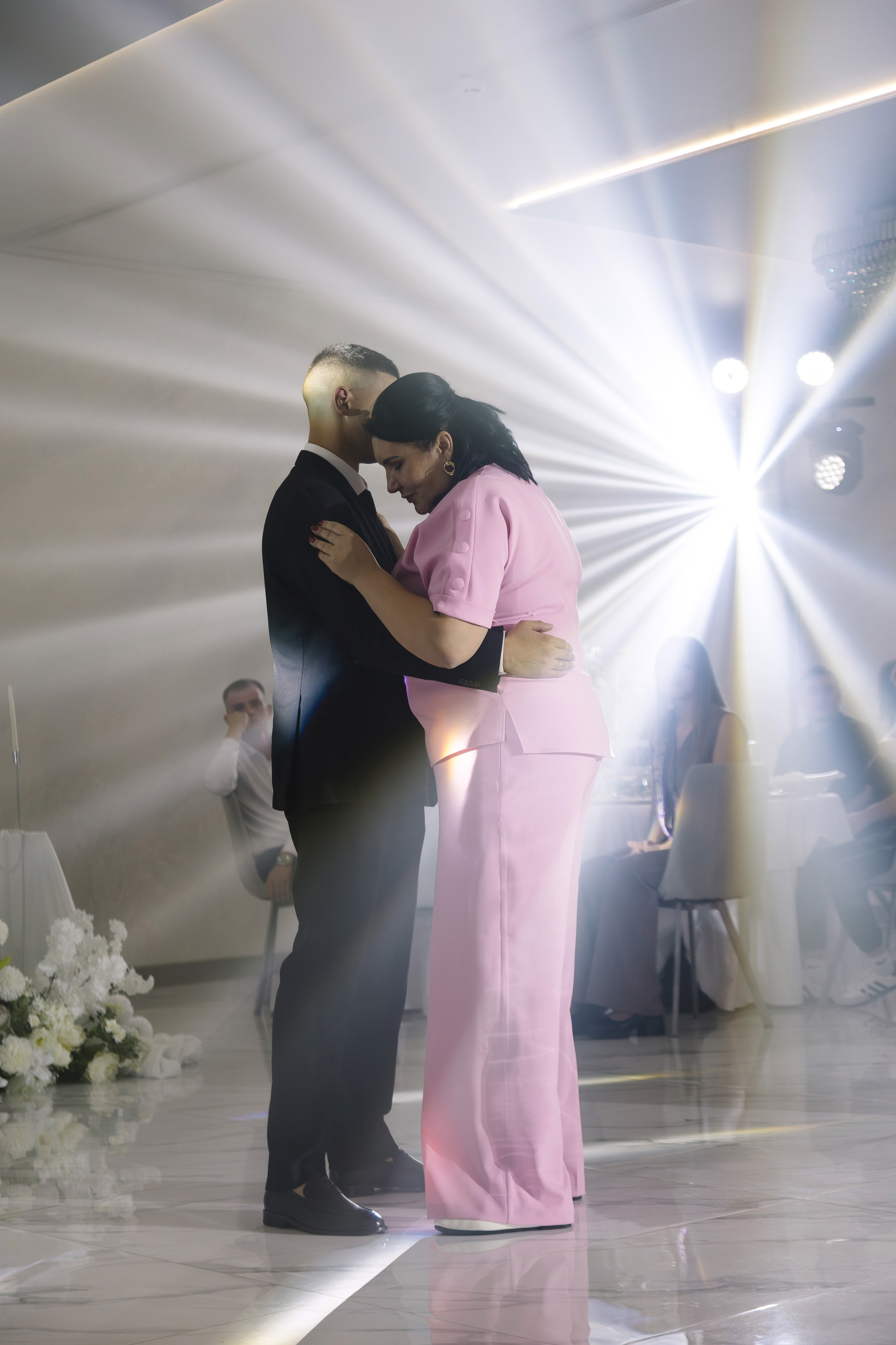 Свадьба Артема и Анастасии. Артур Иликчян — Wedding & Event фотограф в Краснодаре