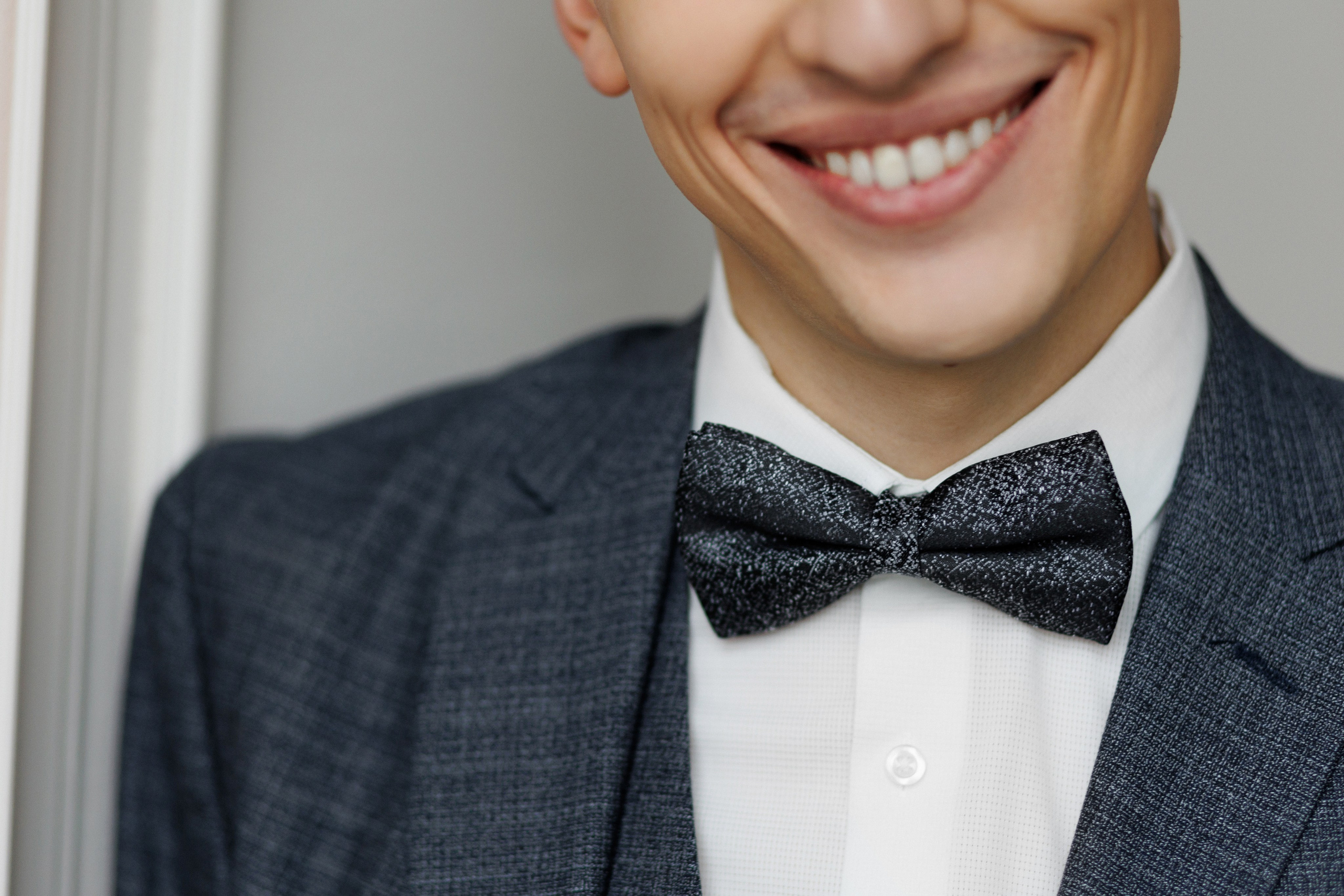 Юрий&Софья. Свадебный фотограф в Ростове-на-Дону Базарова Анастасия