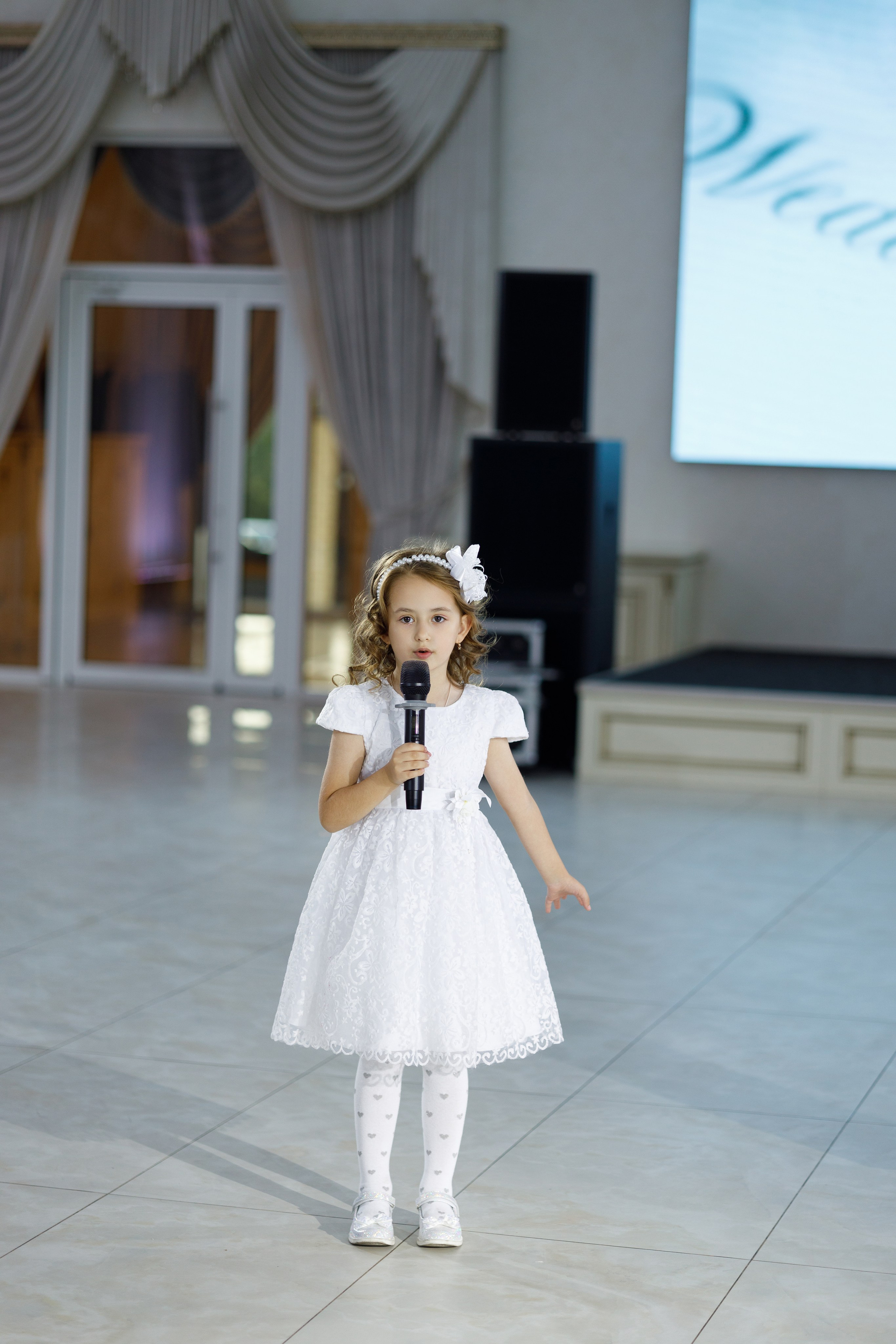 Анастасия&Алексей. Свадебный фотограф в Ростове-на-Дону Базарова Анастасия