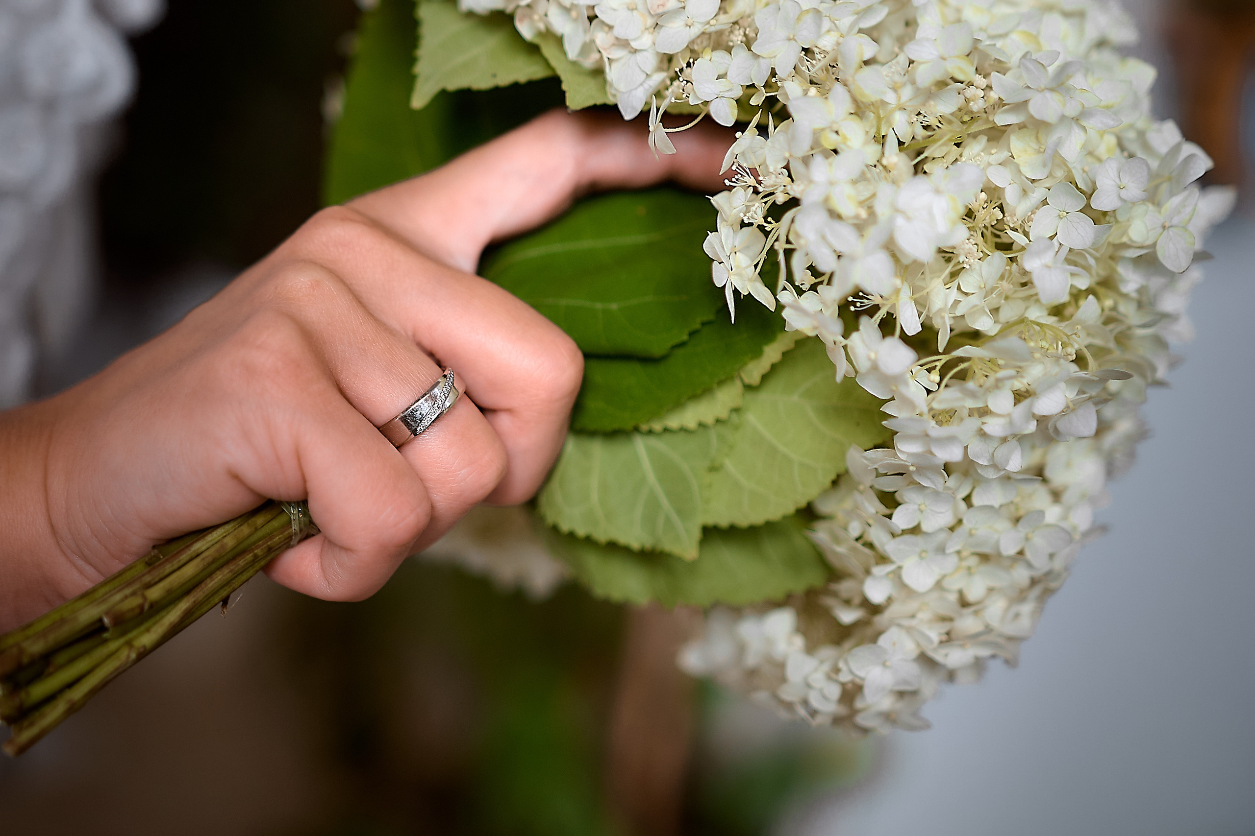 Анонс Таинства Венчания Михаила и Кристины. Фотограф на Крещение и Венчание в Одинцово