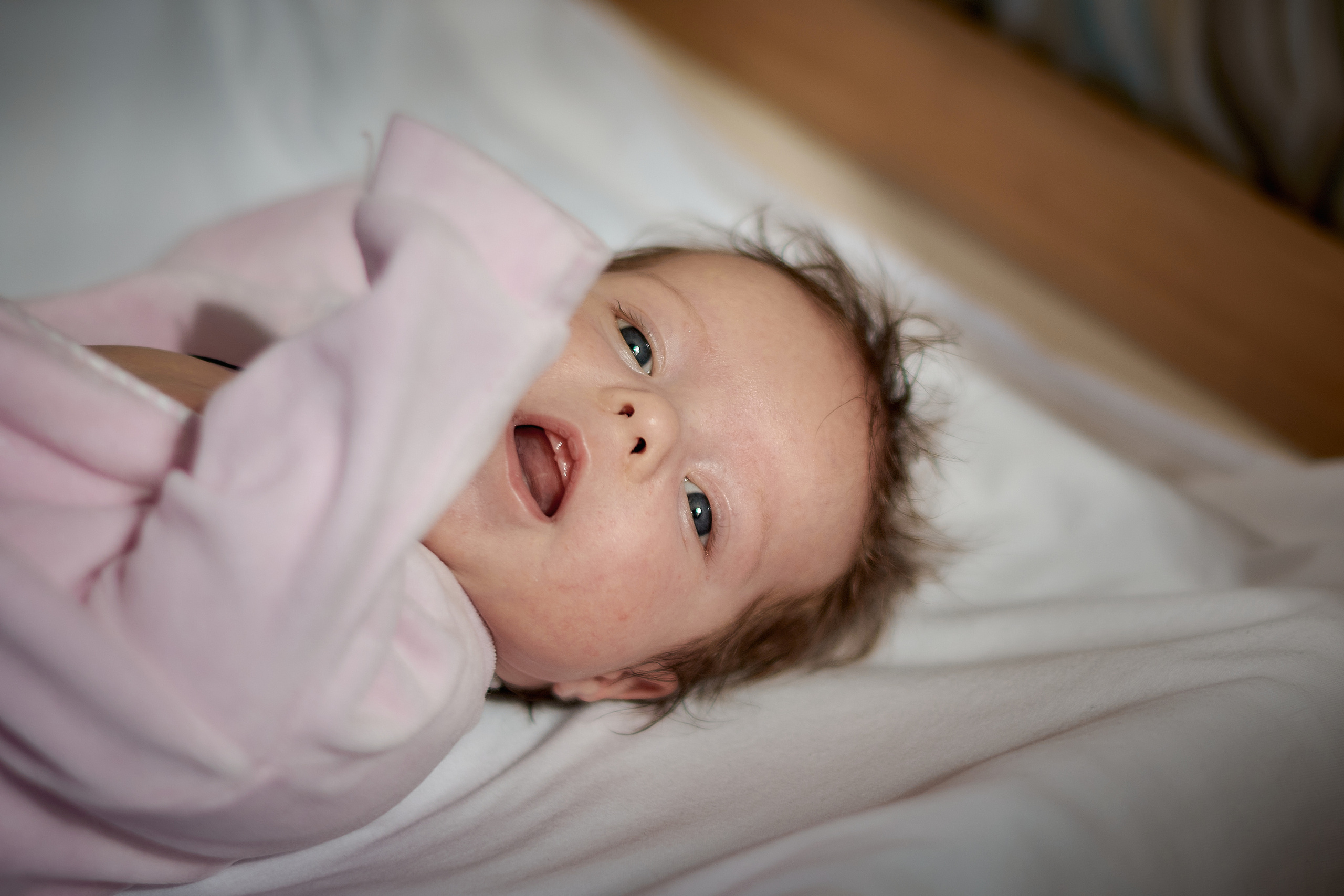 Крещение. Фотограф на Крещение и Венчание в Одинцово