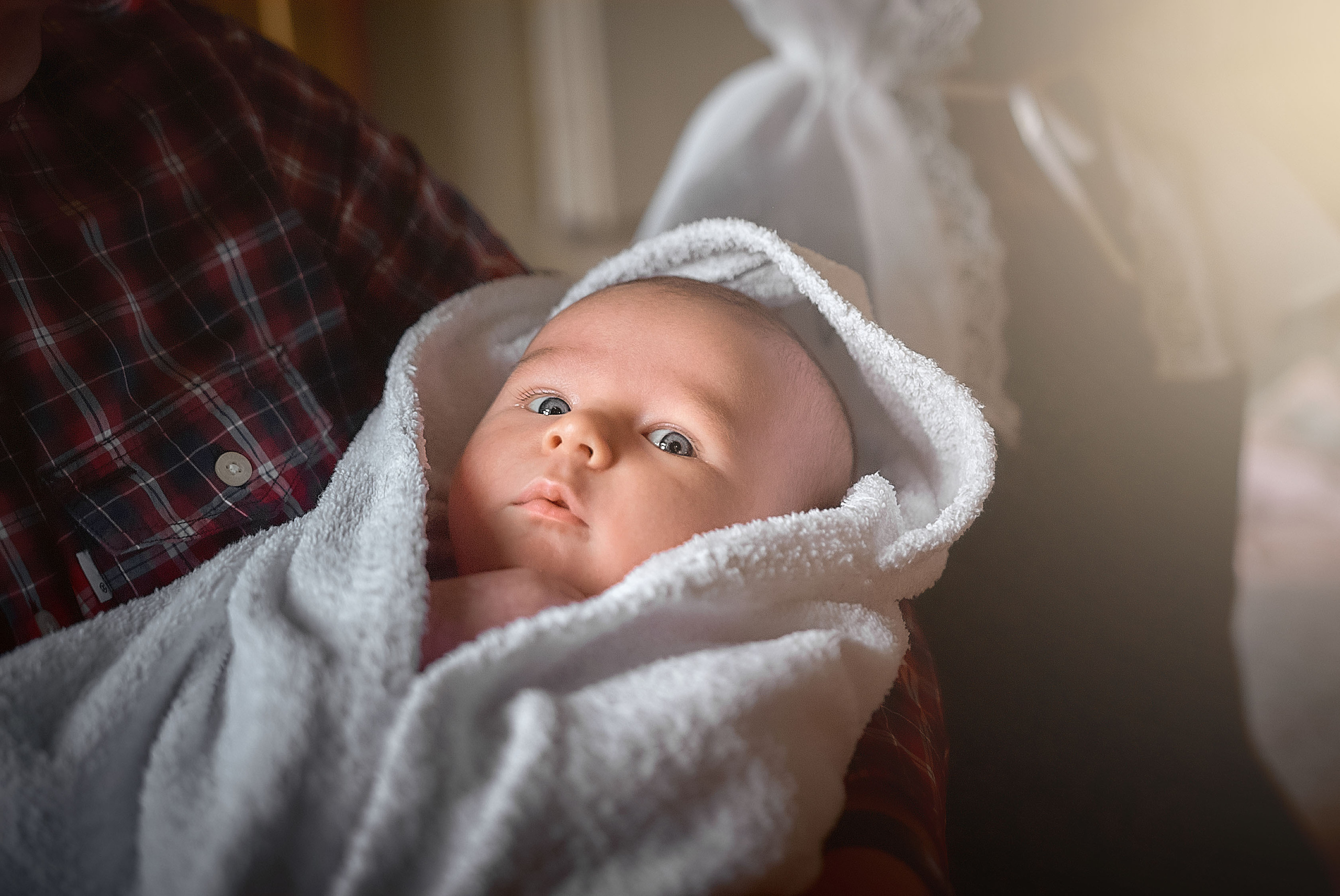 Фотограф на Крещение и Венчание в Одинцово