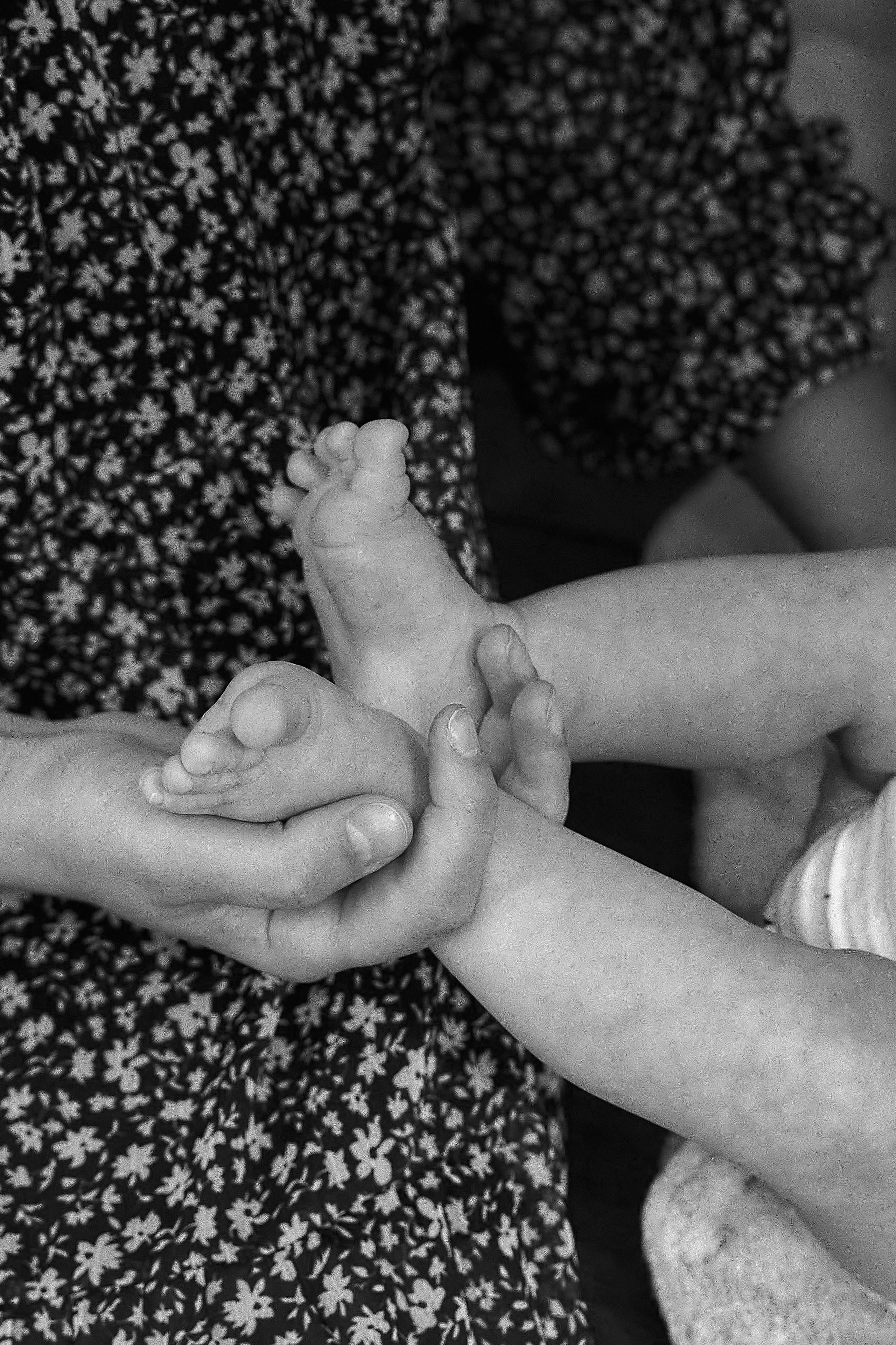 Крещение Марка. Фотограф на Крещение и Венчание в Одинцово