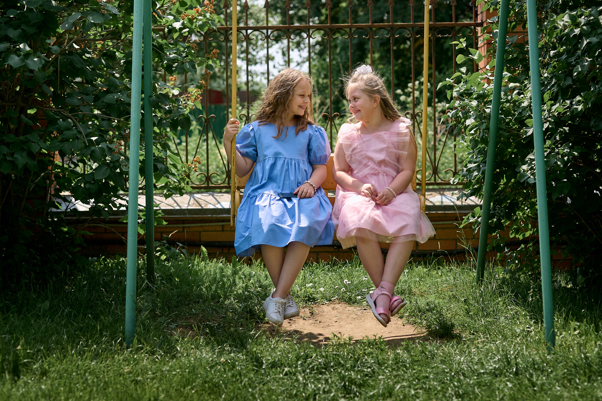 Анонс Таинства Крещения Алексея. Фотограф на Крещение и Венчание в Одинцово