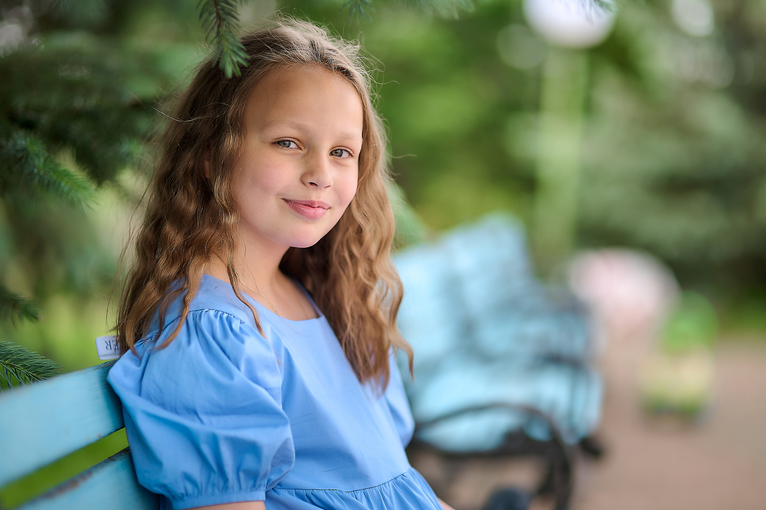 Анонс Таинства Крещения Алексея. Фотограф на Крещение и Венчание в Одинцово