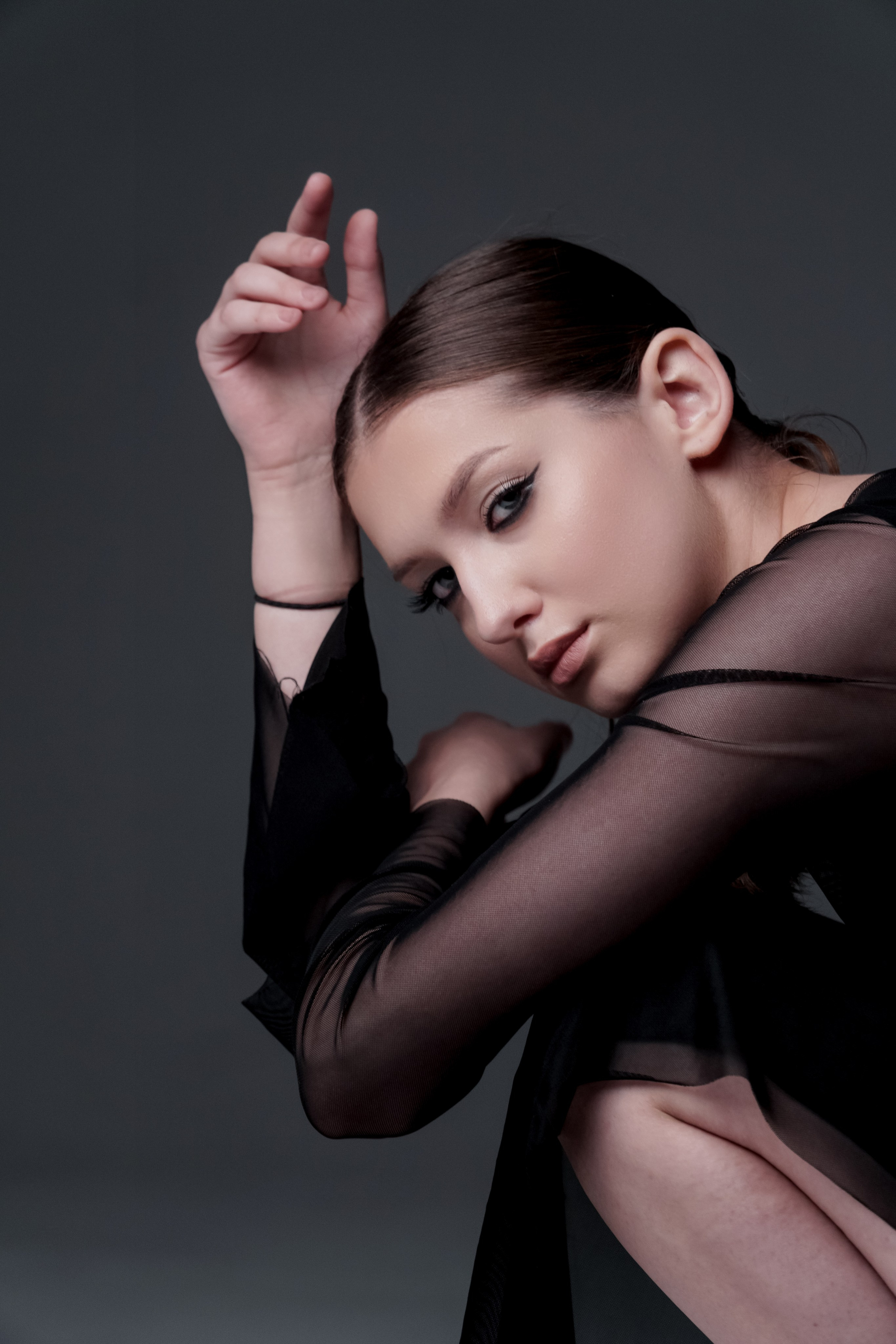 Виктория & Егор