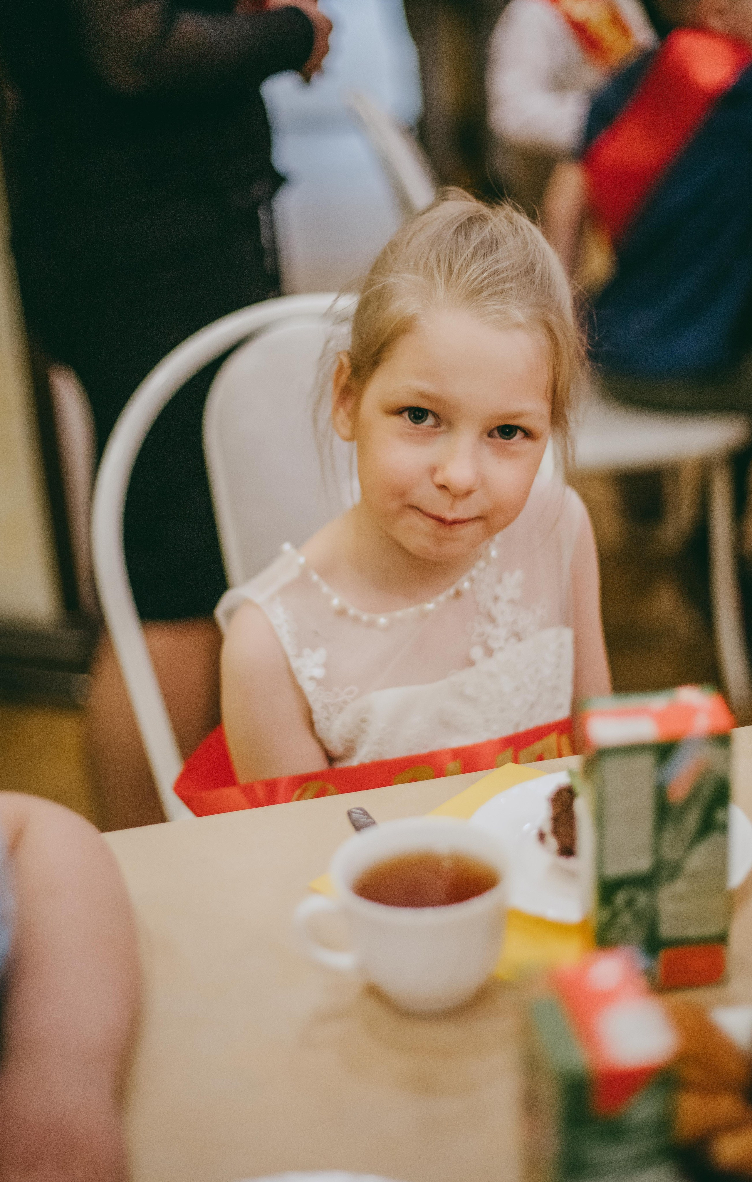 Детские садики. Фотограф Слюдянка Иркутск Наталья Кургина