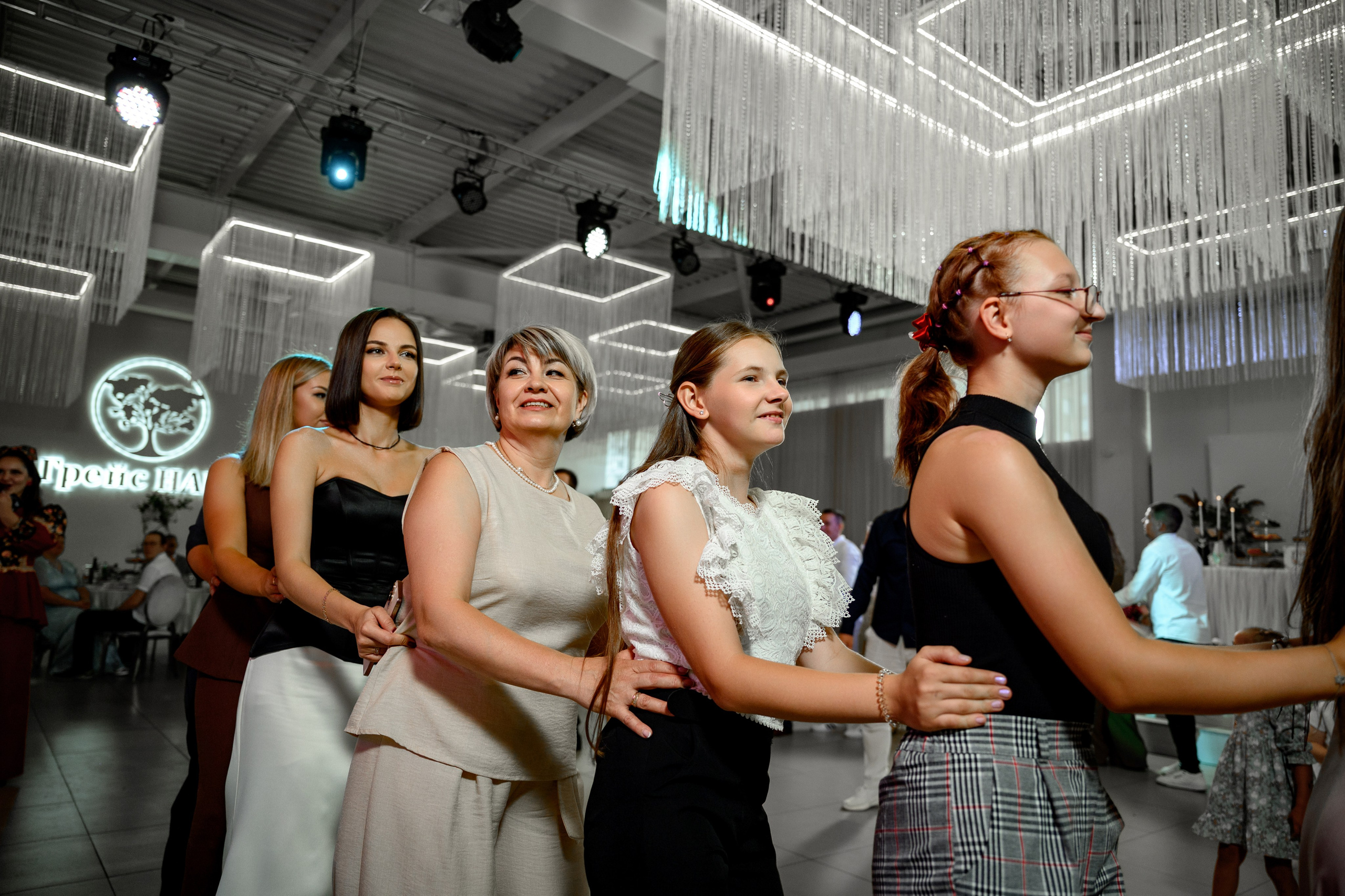 Nadezhda & Alexey. Фотограф в Липецке Ковалько Евгений