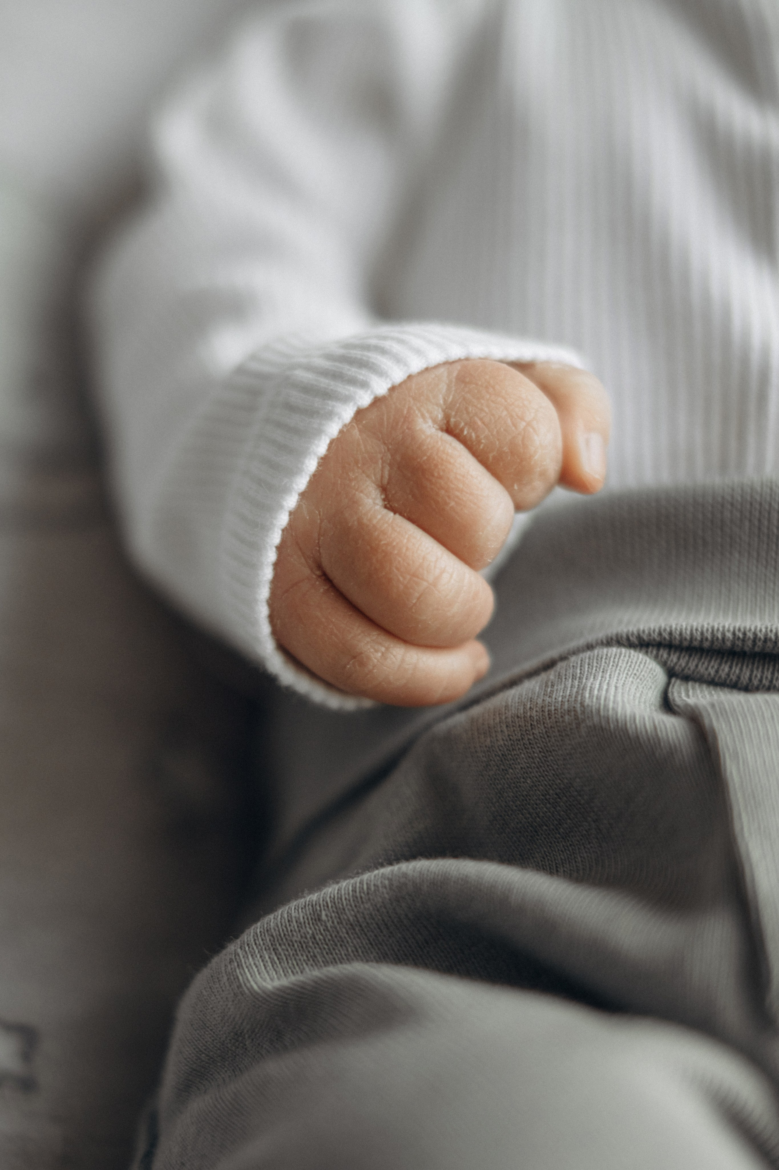 Выписка Тони, Саши и Гаврюши. Семейный и детский фотограф в Санкт-Петербурге