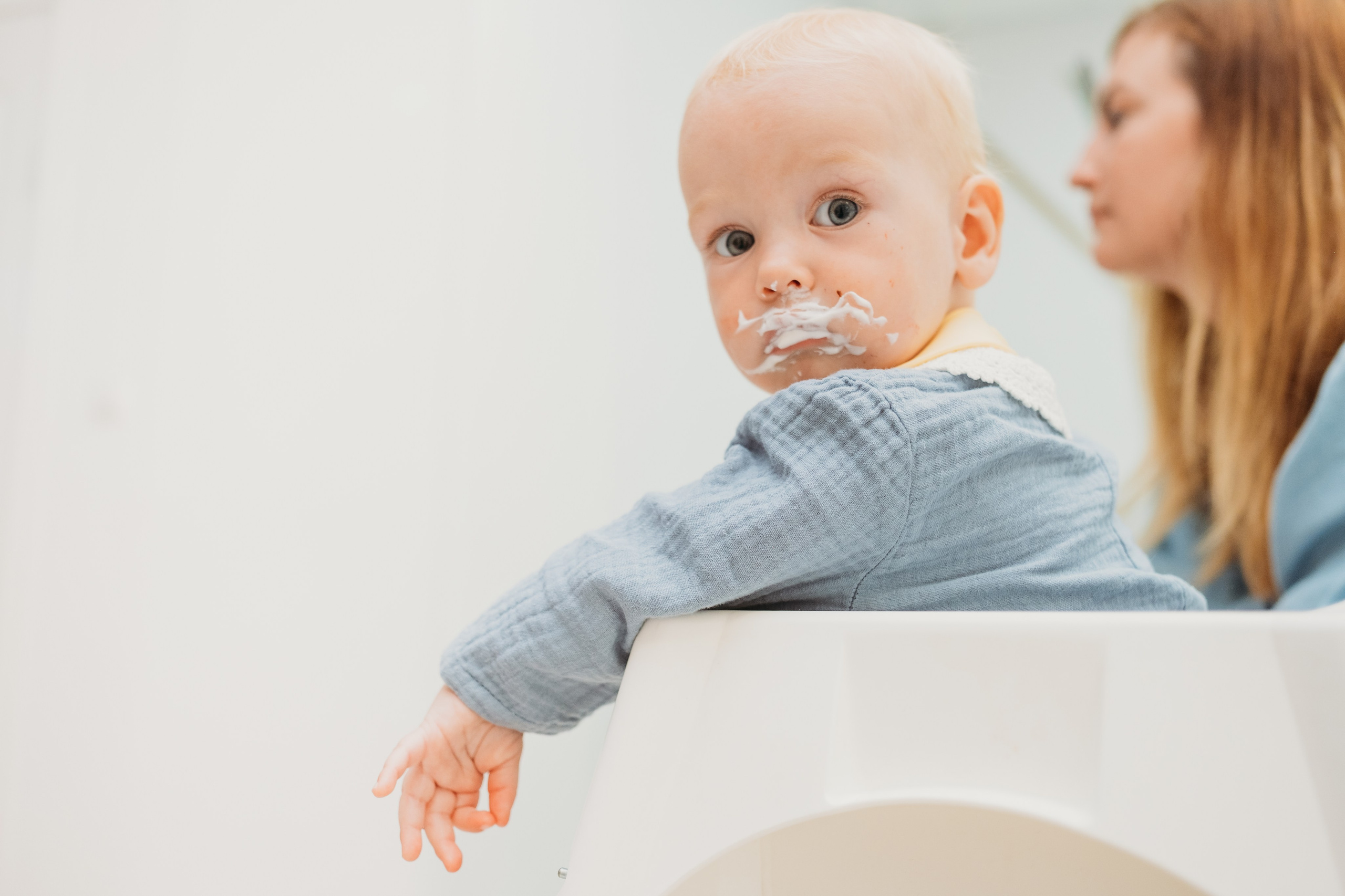 День Рождения Василисы. Семейный и детский фотограф в Санкт-Петербурге