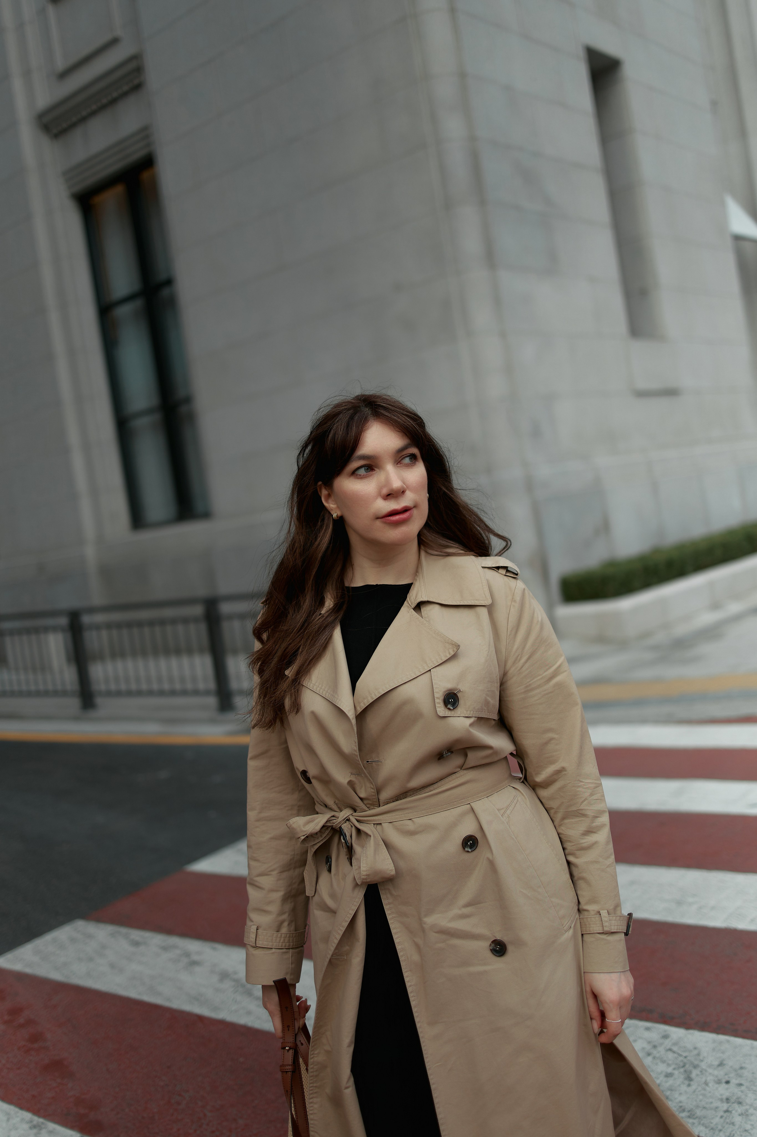 Elena. Katerina Simina — worldwide photographer | Europe