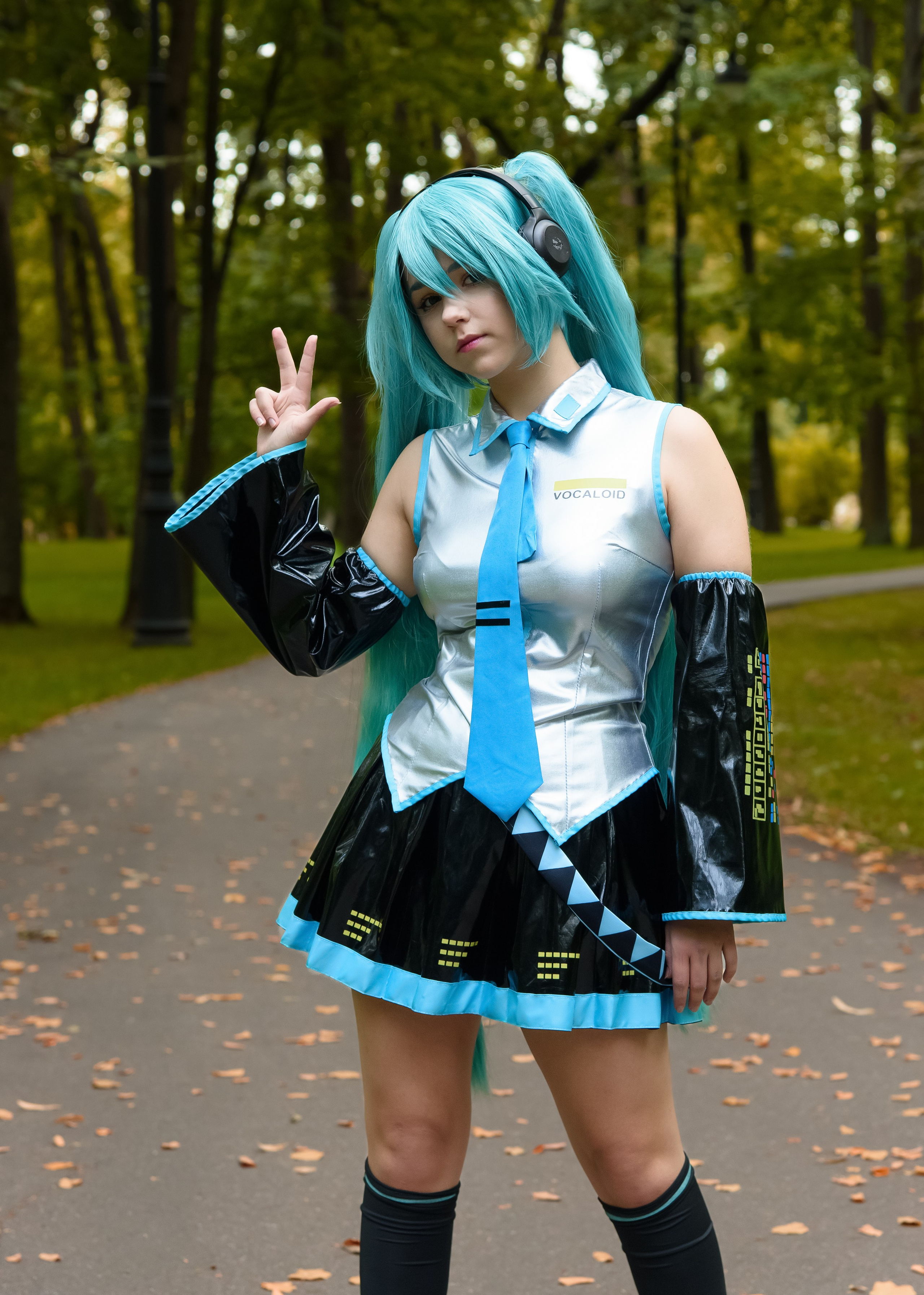 Олеся. Портретный Семейный Fine-Art фотограф в Санкт-Петербурге Криулина