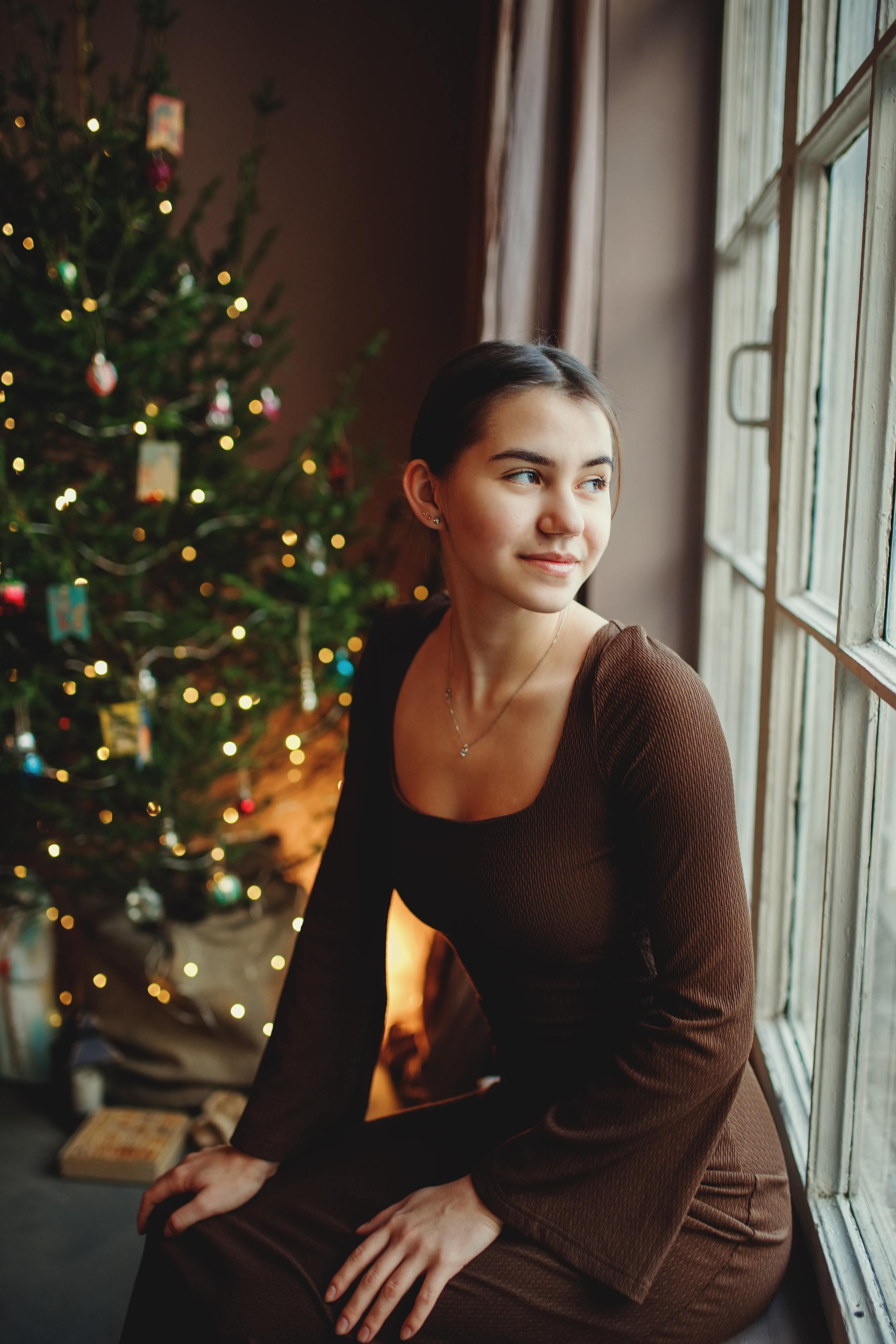 В фотостудии. Фотограф Вероника Весна| Санкт-Петербург | Питер | Спб | Петербург|