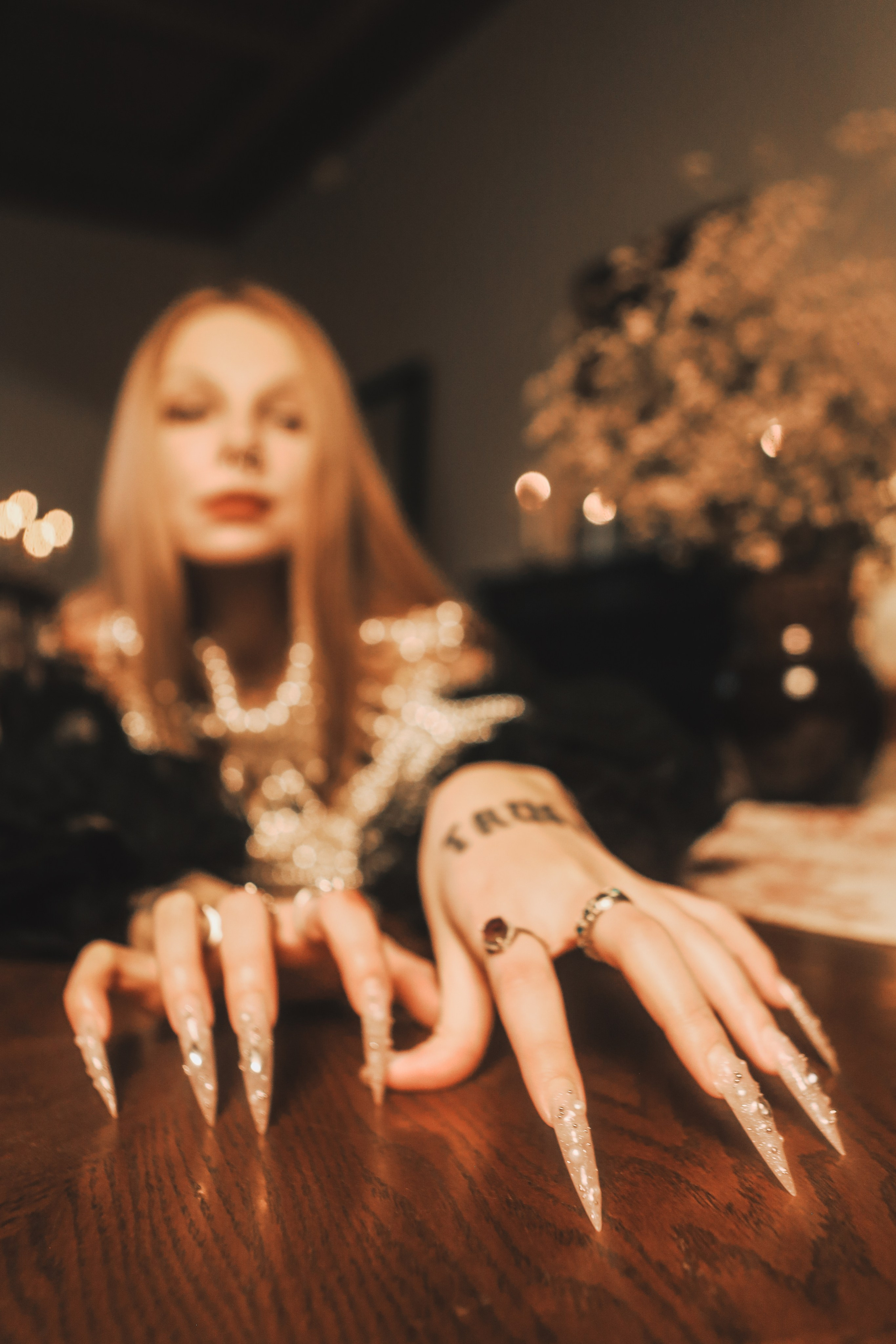 3. Фотограф Санкт-Петербурга