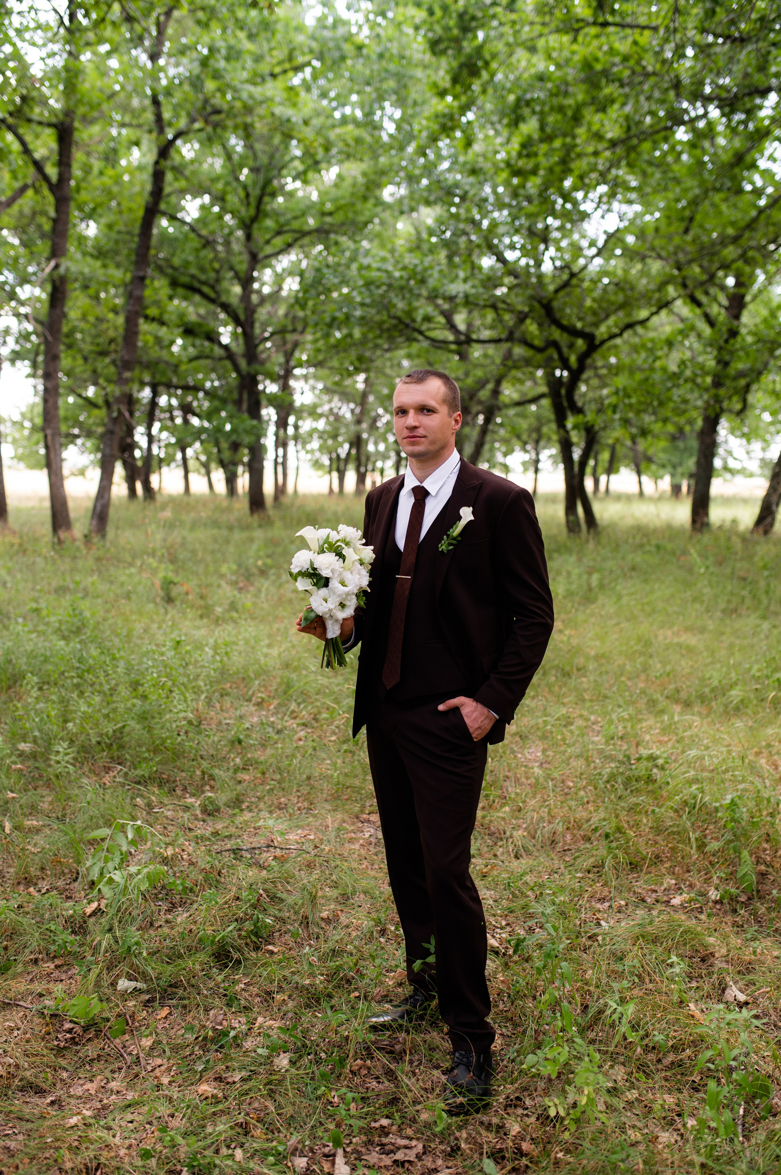 Юрий и Анастасия. Свадебный и семейный фотограф Волгоград Анастасия Садовникова