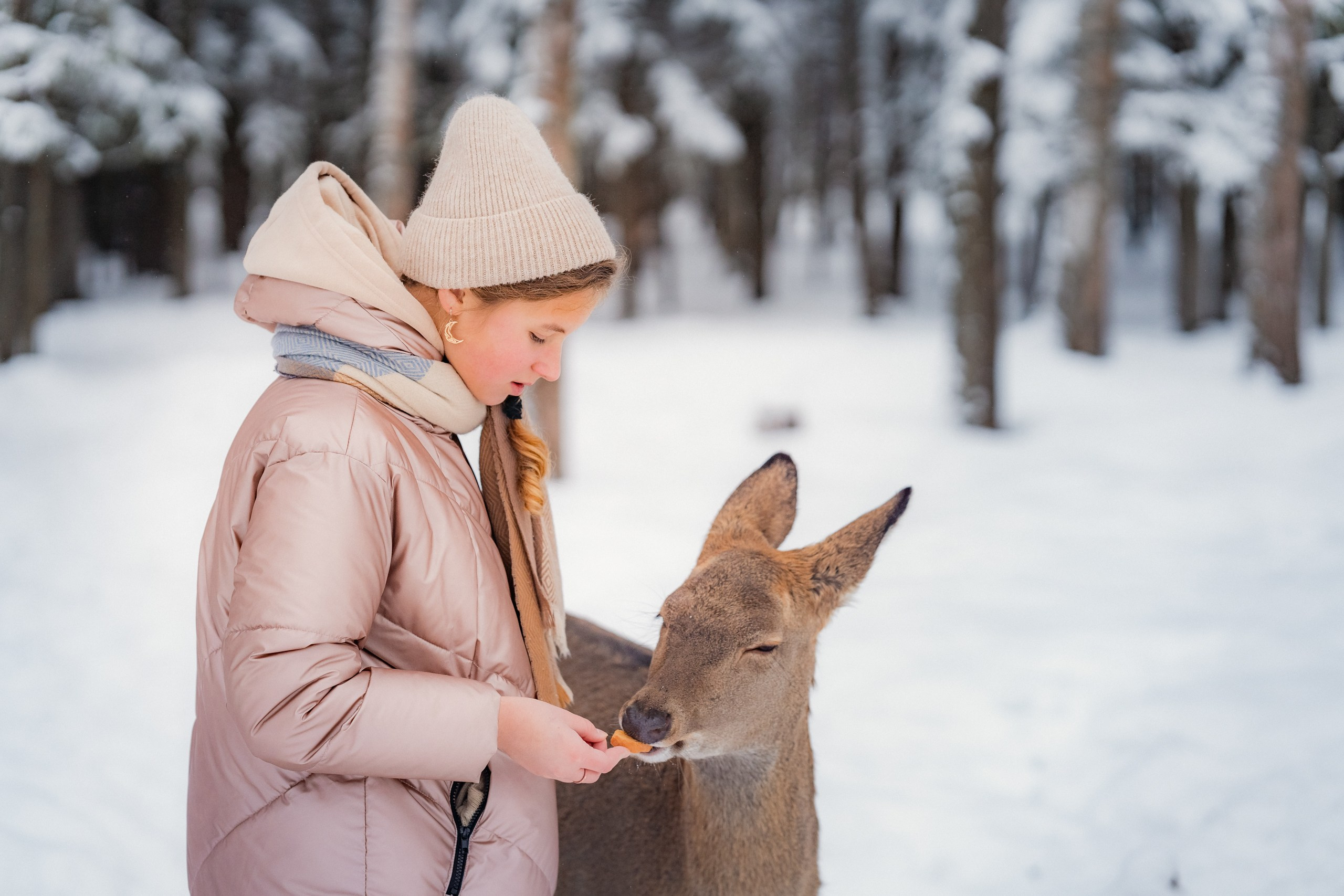 Фотосъемки на природе прогулки семейные фотопрогулки
