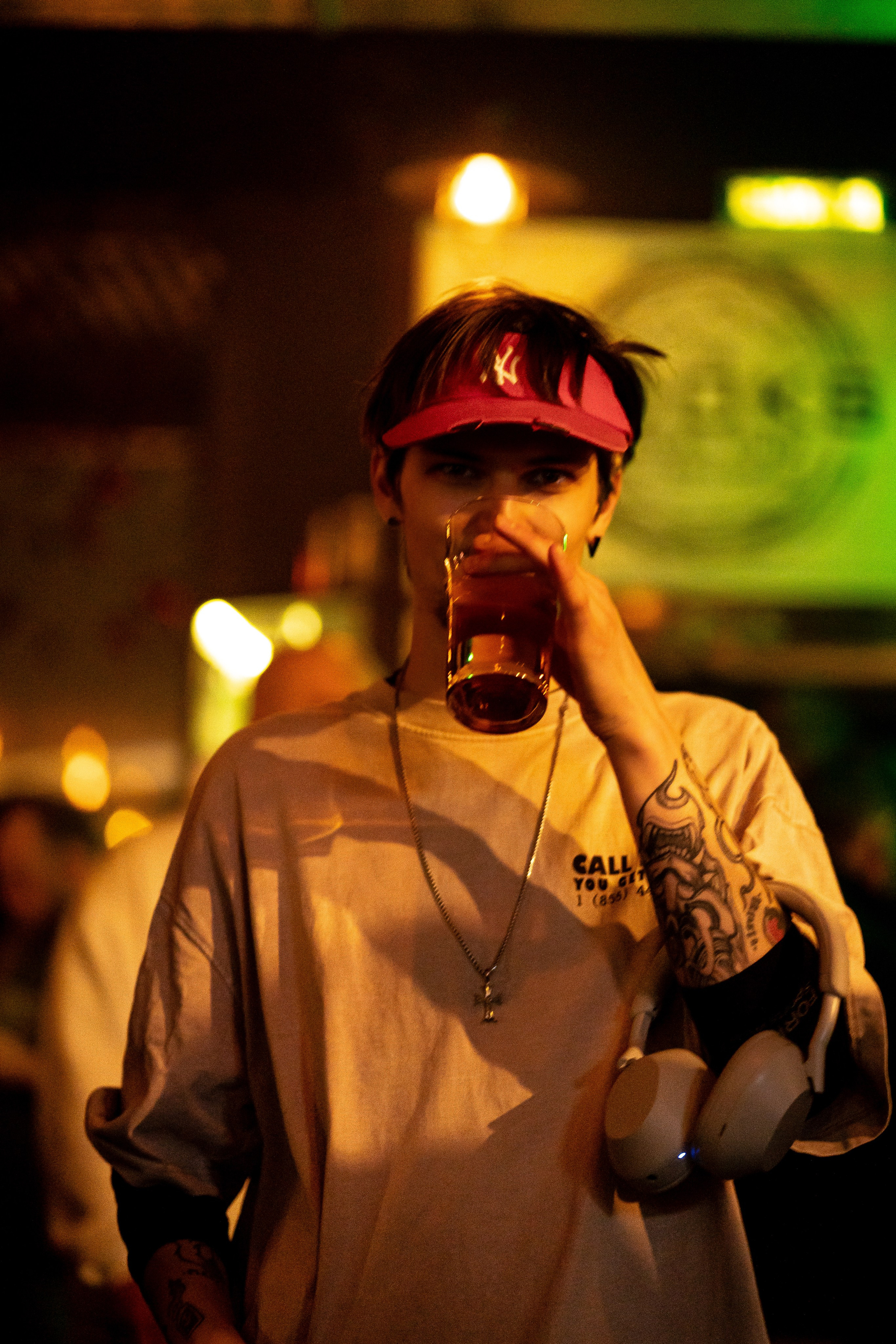 Rook's 14.02. Анастасия Паршукова — фотограф Шерегеш Новосибирск