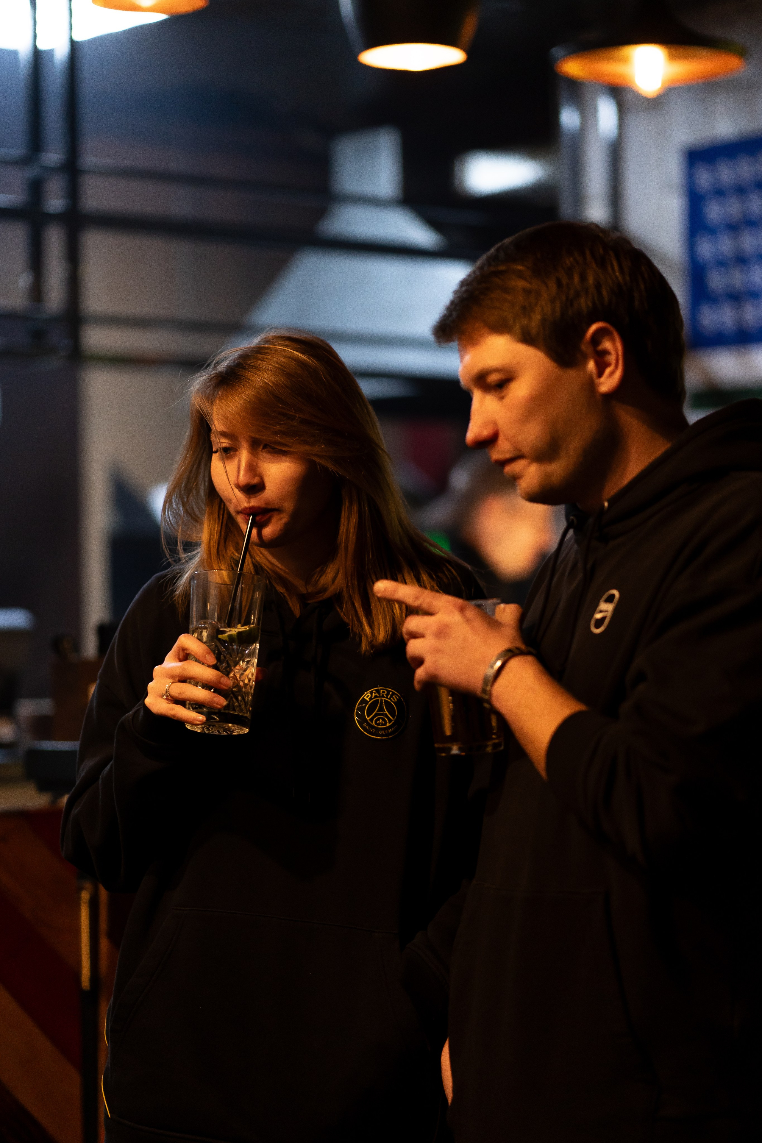 Rook's. Анастасия Паршукова — фотограф Шерегеш Новосибирск