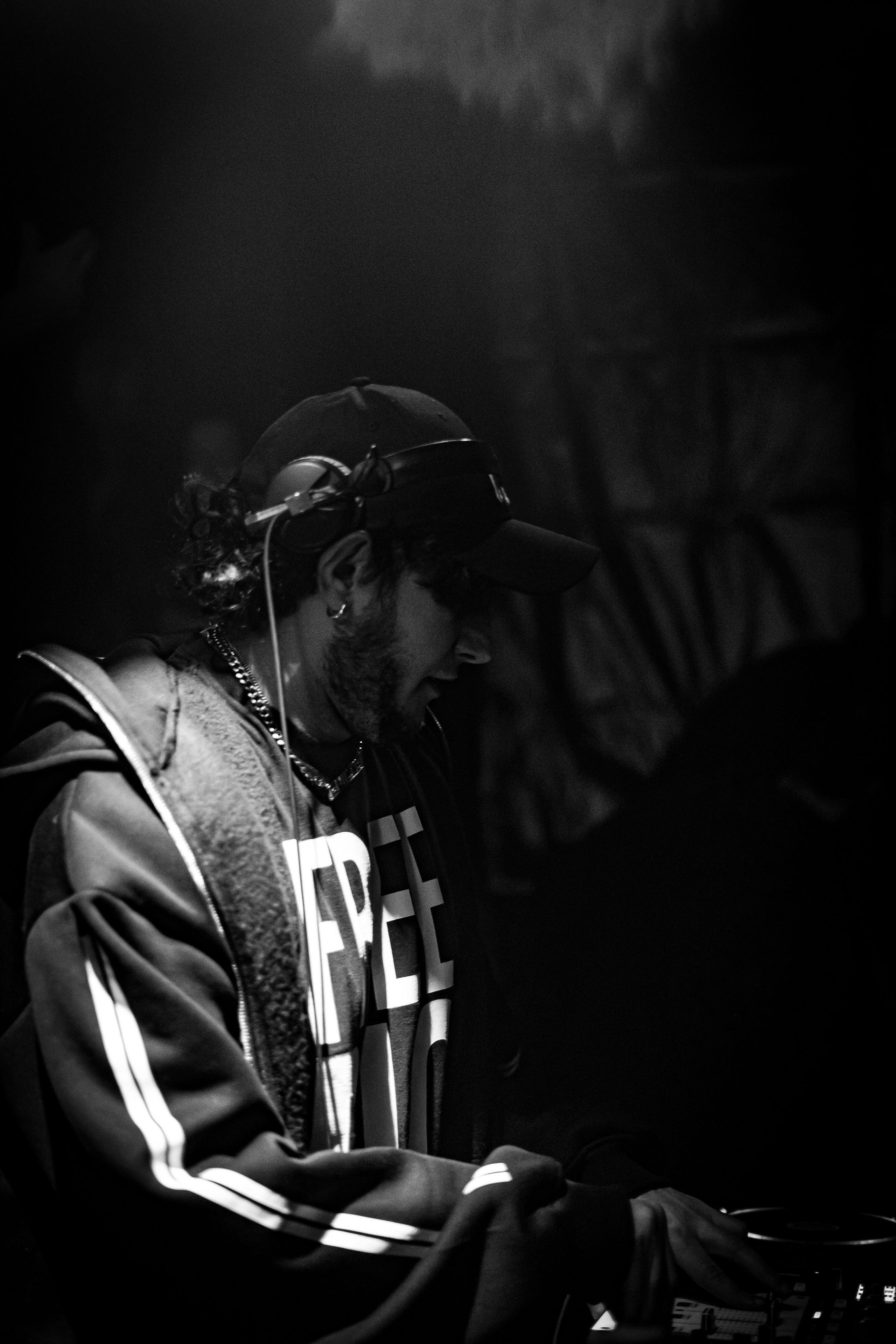 Rook's. Анастасия Паршукова — фотограф Шерегеш Новосибирск