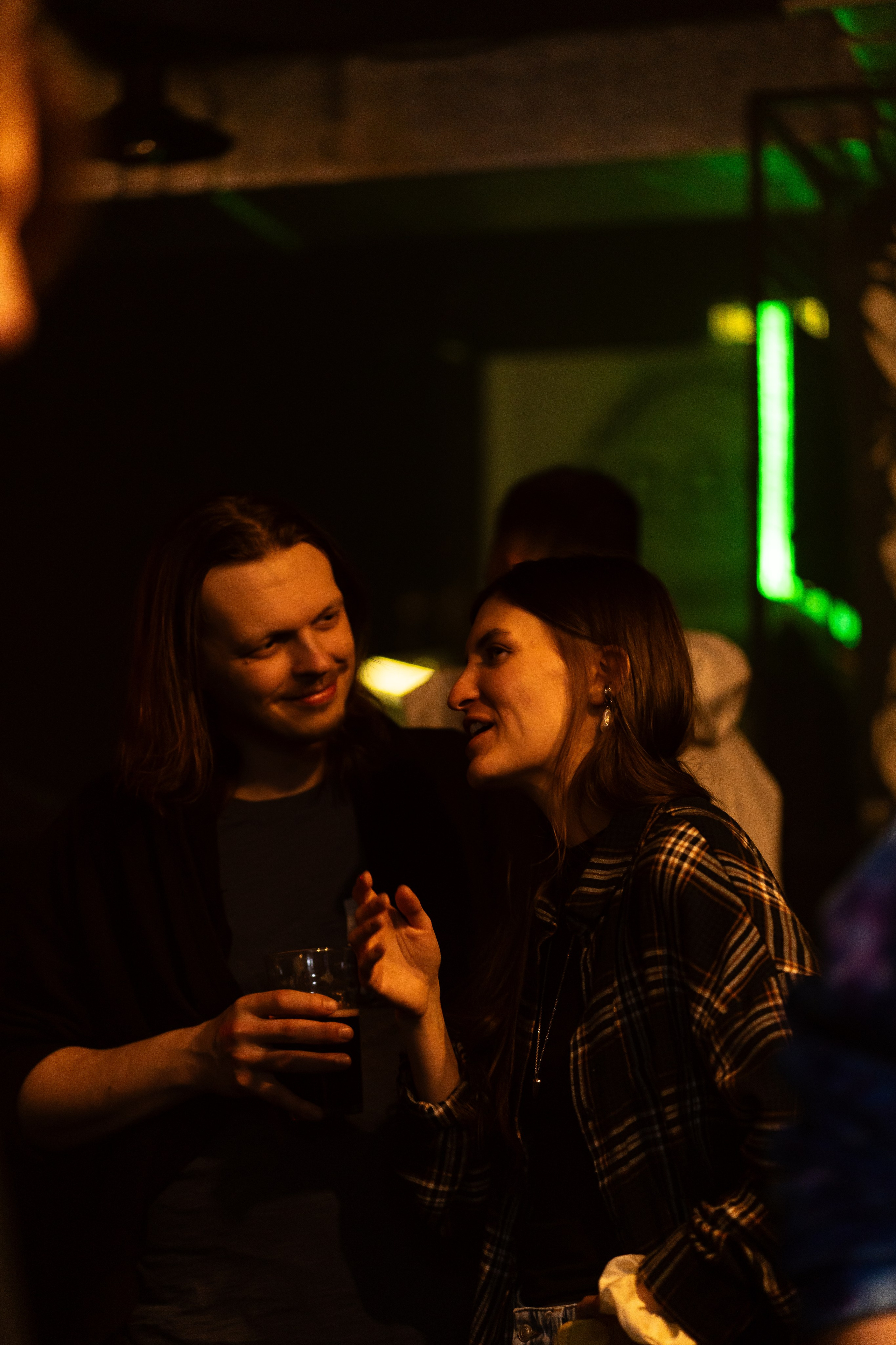 Rook's. Анастасия Паршукова — фотограф Шерегеш Новосибирск